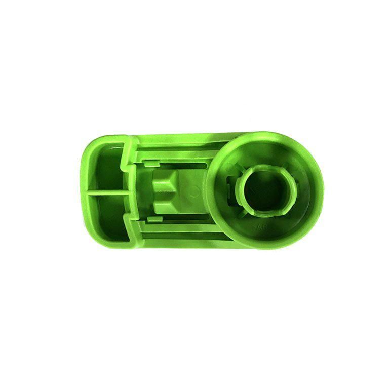 https://api.mastertools.nl/media/catalog/product/cache/4ac98b0d5e81b56bd000310ba88c60e0/f/e/festool-200146-sluiting-4014549264294-mastertools_nl-2.jpg