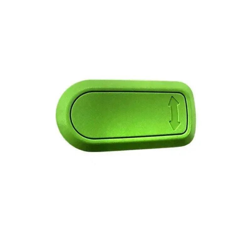 https://api.mastertools.nl/media/catalog/product/cache/4ac98b0d5e81b56bd000310ba88c60e0/f/e/festool-200146-sluiting-4014549264294-mastertools_nl.jpg