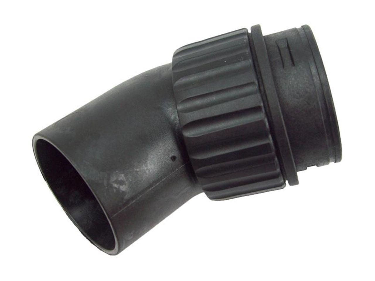 https://api.mastertools.nl/media/catalog/product/cache/4ac98b0d5e81b56bd000310ba88c60e0/f/e/festool-202096-hoekstuk-cleantec-voor-ts55rebq-4014549277195-mastertools_nl-2.jpg