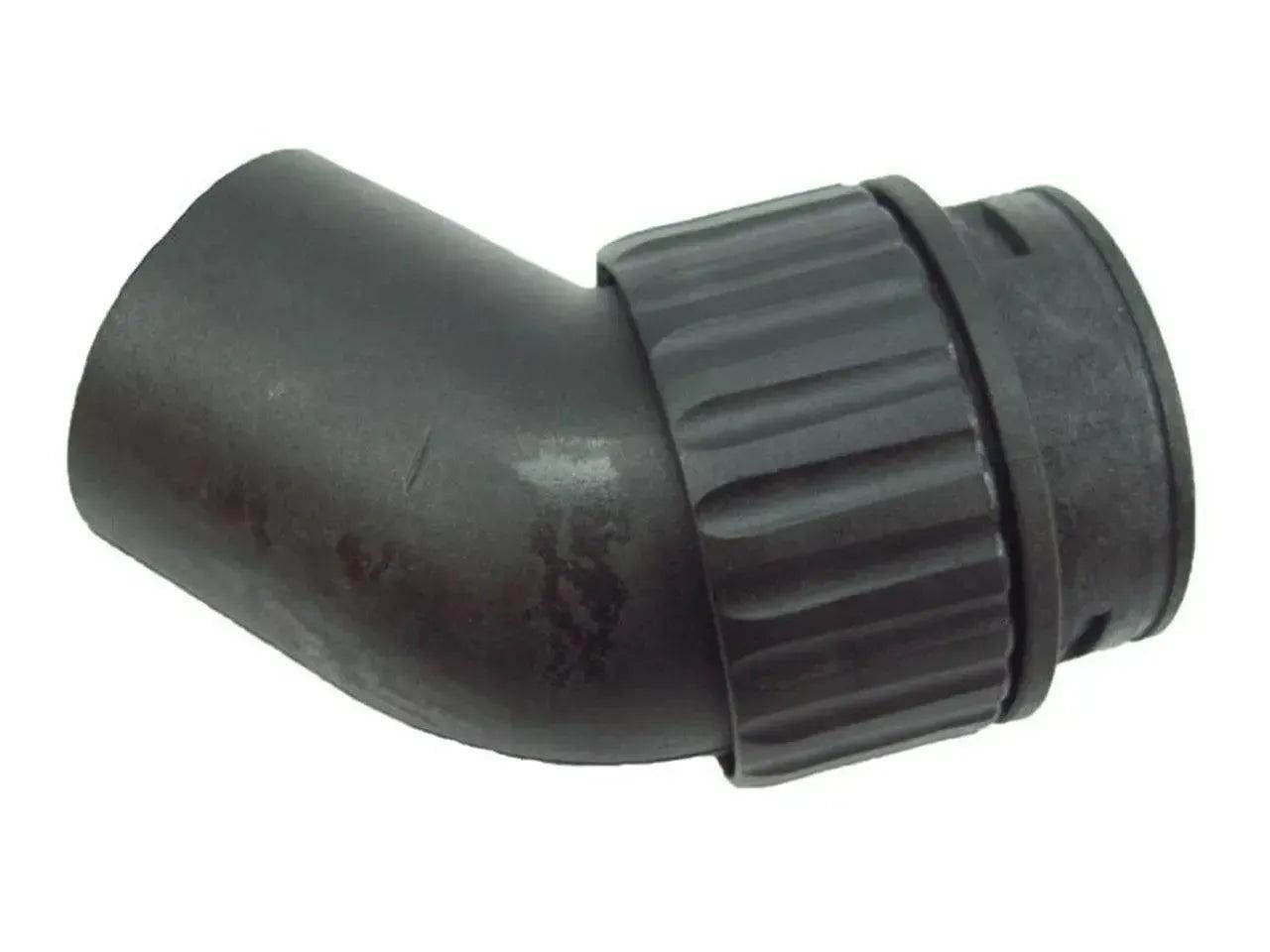 https://api.mastertools.nl/media/catalog/product/cache/4ac98b0d5e81b56bd000310ba88c60e0/f/e/festool-202096-hoekstuk-cleantec-voor-ts55rebq-4014549277195-mastertools_nl.jpg