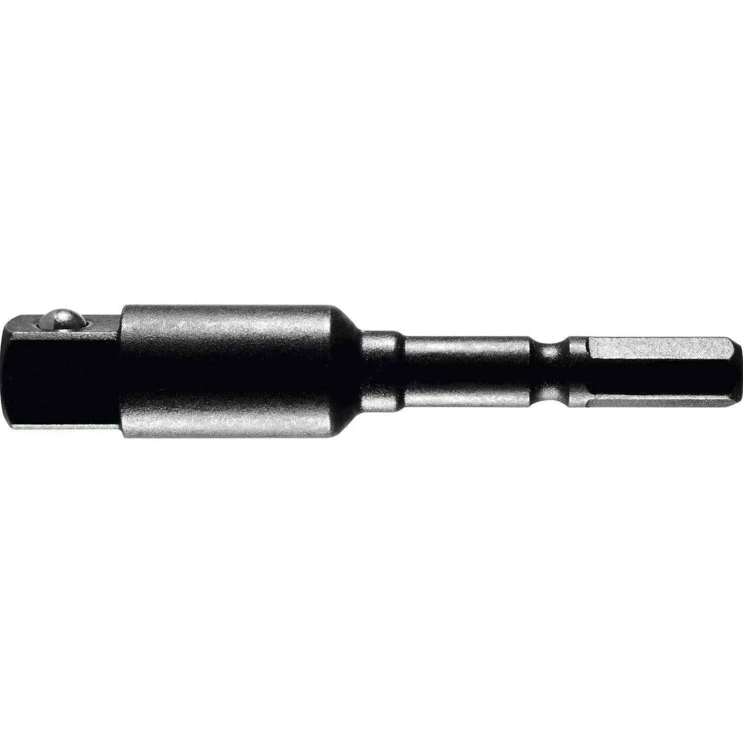 https://api.mastertools.nl/media/catalog/product/cache/4ac98b0d5e81b56bd000310ba88c60e0/f/e/festool-38-70-cekg-centrotec-adapter-495133-4014549090282-mastertools_nl-2_e1776e8b-9c5a-4b59-a64f-6bf13c775376.jpg