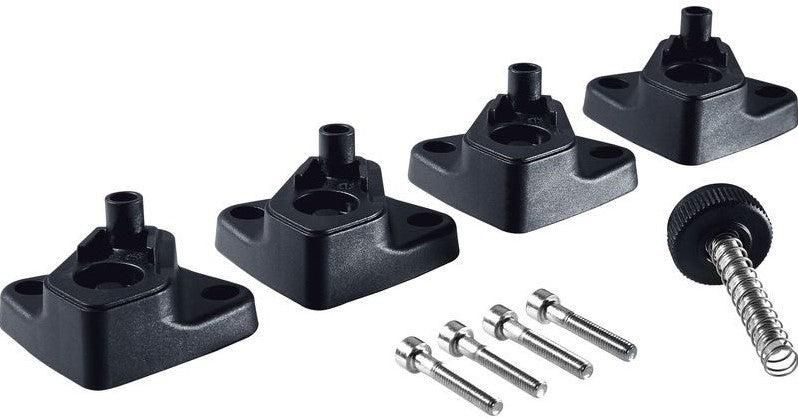 https://api.mastertools.nl/media/catalog/product/cache/4ac98b0d5e81b56bd000310ba88c60e0/f/e/festool-a-sys-ks-60-verhoging-4014549212196-mastertools_nl-3.jpg