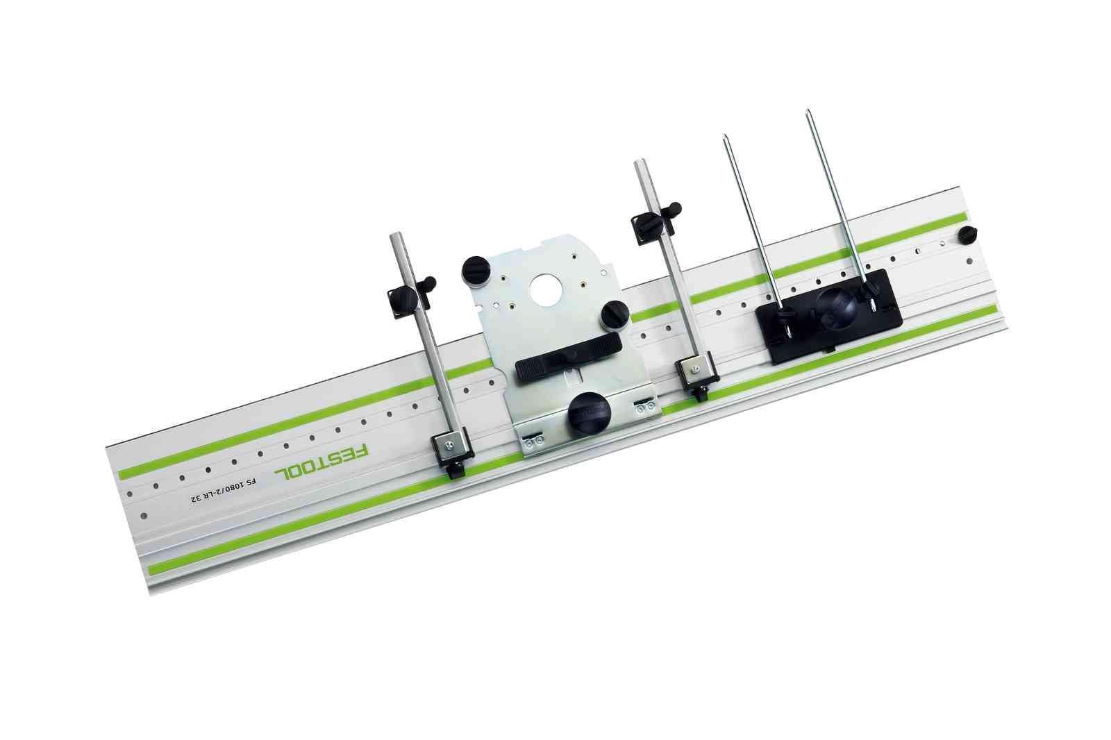 https://api.mastertools.nl/media/catalog/product/cache/4ac98b0d5e81b56bd000310ba88c60e0/f/e/festool-aanslagruiter-ar-lr-32-485759-4014549126707-mastertools_nl-2.jpg