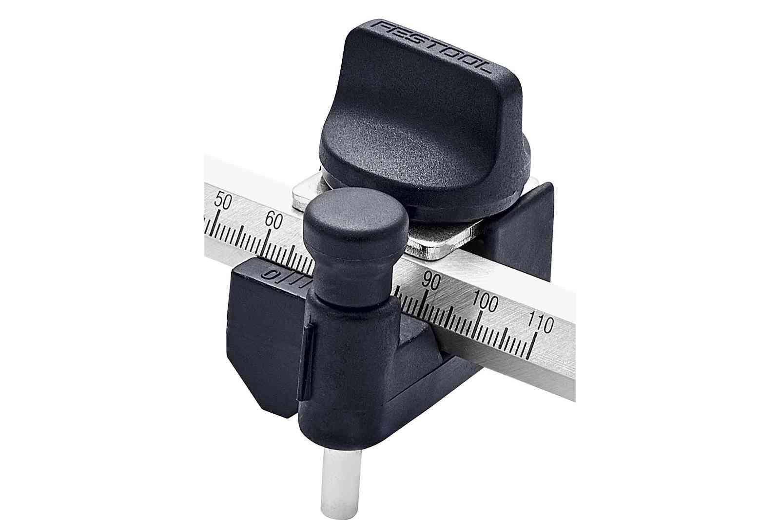 https://api.mastertools.nl/media/catalog/product/cache/4ac98b0d5e81b56bd000310ba88c60e0/f/e/festool-aanslagruiter-ar-lr-32-485759-4014549126707-mastertools_nl.jpg