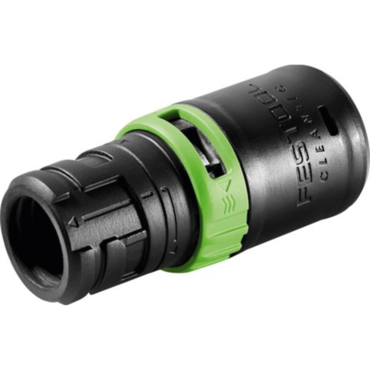 https://api.mastertools.nl/media/catalog/product/cache/4ac98b0d5e81b56bd000310ba88c60e0/f/e/festool-aansluitmof-d-27-dm-asct-577162-4014549401309-mastertools_nl.jpg