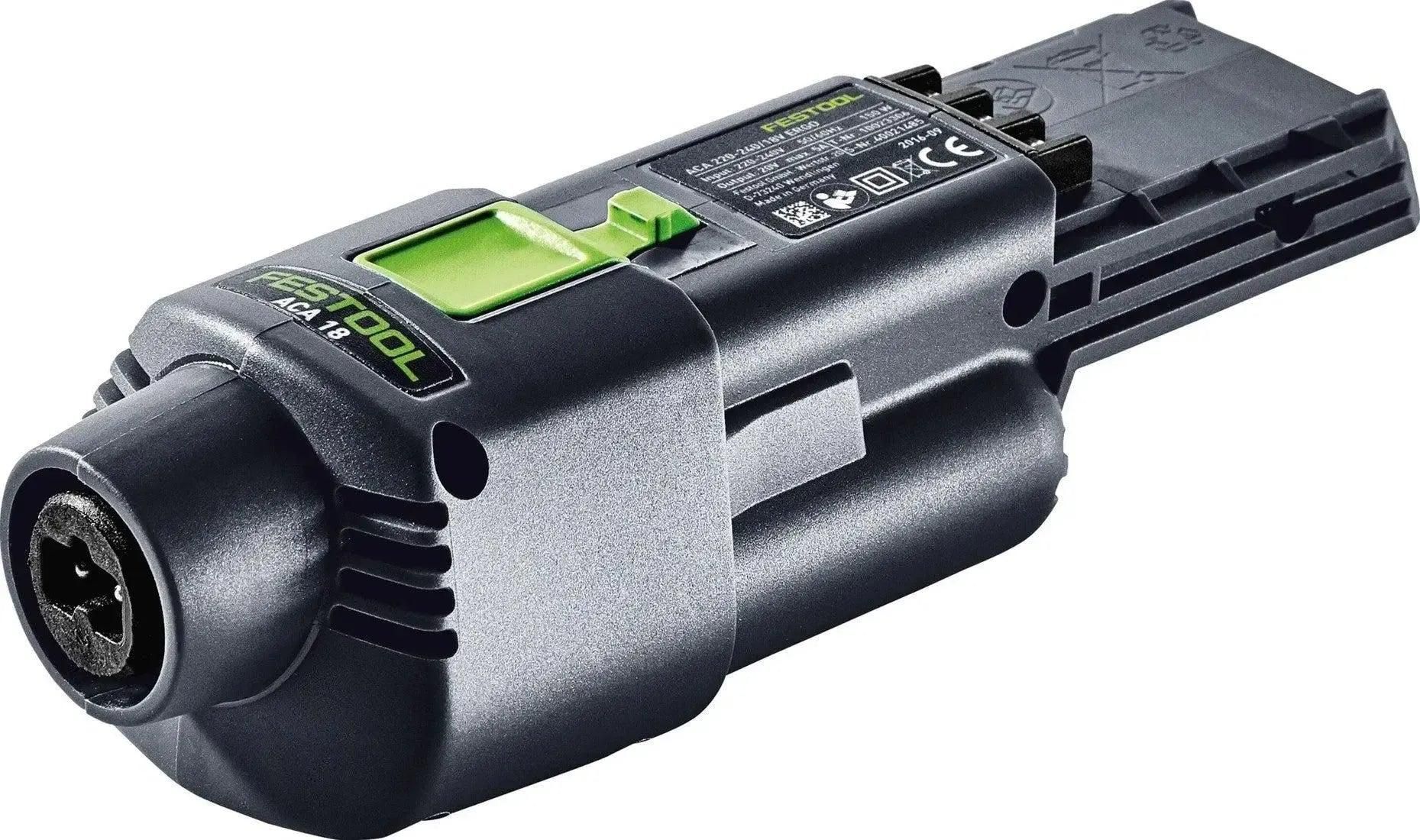 https://api.mastertools.nl/media/catalog/product/cache/4ac98b0d5e81b56bd000310ba88c60e0/f/e/festool-aca-ergo-netadapter-220-24018v-202501-4014549285541-mastertools_nl.jpg