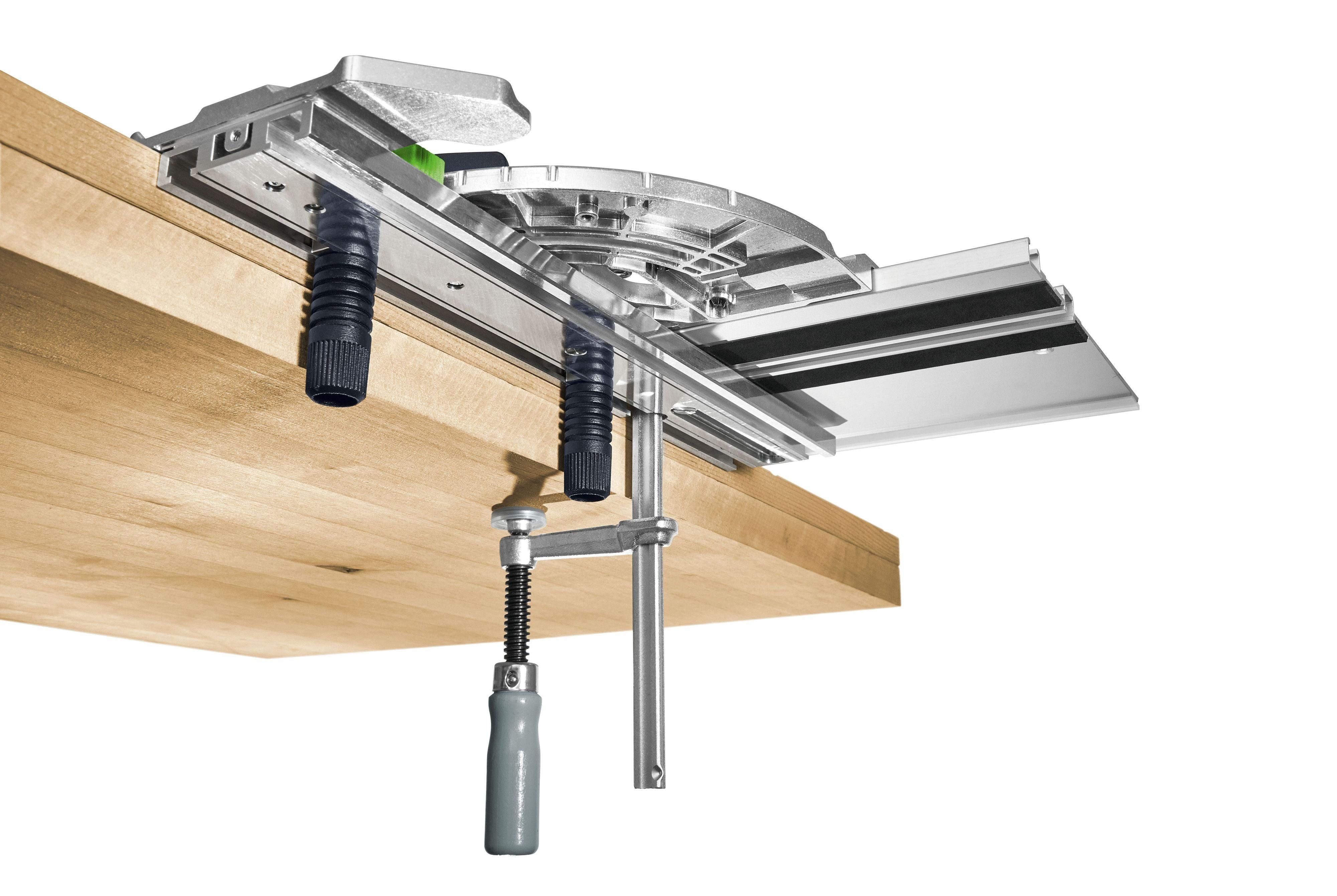 https://api.mastertools.nl/media/catalog/product/cache/4ac98b0d5e81b56bd000310ba88c60e0/f/e/festool-accessoire-set-sys3-m-137-fs2-set-577157-4014549399699-mastertools_nl-2.jpg