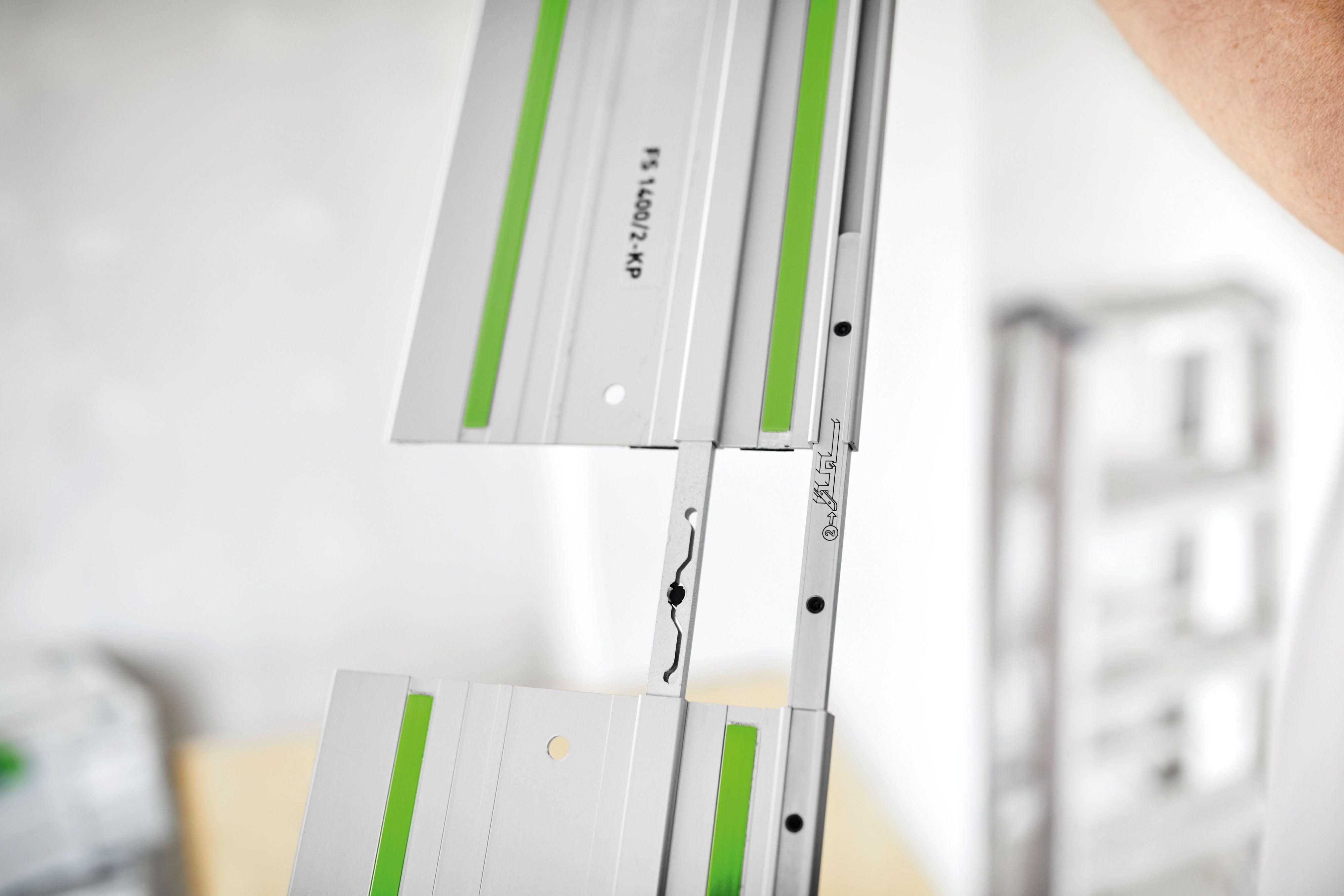 https://api.mastertools.nl/media/catalog/product/cache/4ac98b0d5e81b56bd000310ba88c60e0/f/e/festool-accessoire-set-sys3-m-137-fs2-set-577157-4014549399699-mastertools_nl-3.jpg