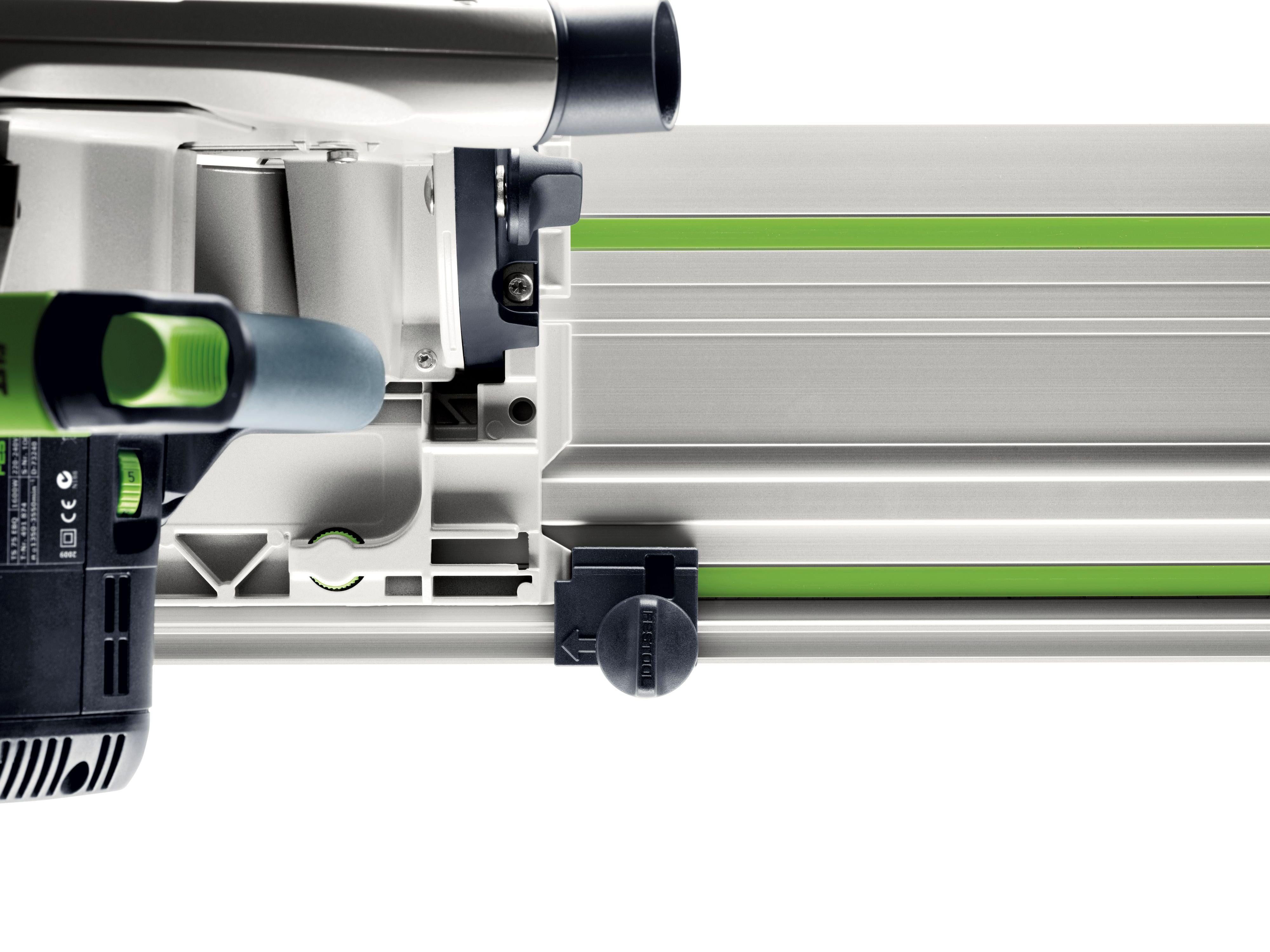 https://api.mastertools.nl/media/catalog/product/cache/4ac98b0d5e81b56bd000310ba88c60e0/f/e/festool-accessoire-set-sys3-m-137-fs2-set-577157-4014549399699-mastertools_nl-4.jpg