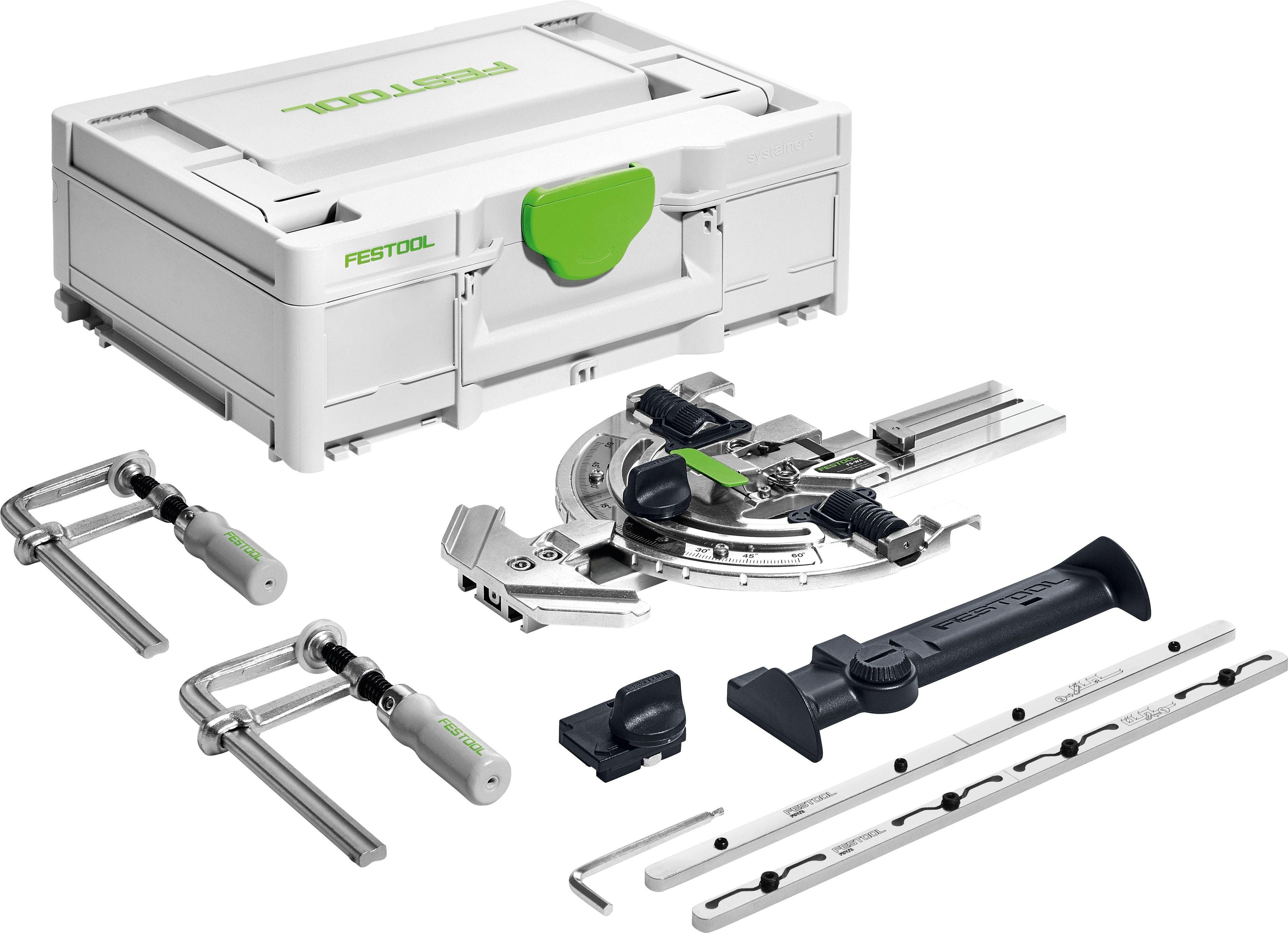 https://api.mastertools.nl/media/catalog/product/cache/4ac98b0d5e81b56bd000310ba88c60e0/f/e/festool-accessoire-set-sys3-m-137-fs2-set-577157-4014549399699-mastertools_nl.jpg