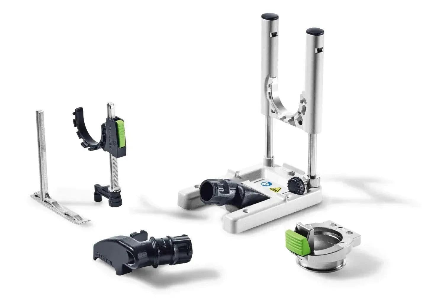 https://api.mastertools.nl/media/catalog/product/cache/4ac98b0d5e81b56bd000310ba88c60e0/f/e/festool-accessoireset-oscillerende-multitool-osc-ahtaav-set-203258-4014549316016-mastertools_nl.jpg