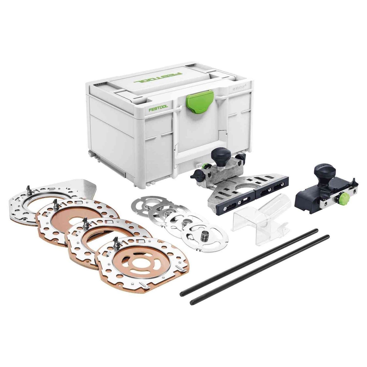 https://api.mastertools.nl/media/catalog/product/cache/4ac98b0d5e81b56bd000310ba88c60e0/f/e/festool-accessoireset-zs-of-2200-m-576832-4014549381830-mastertools_nl.jpg