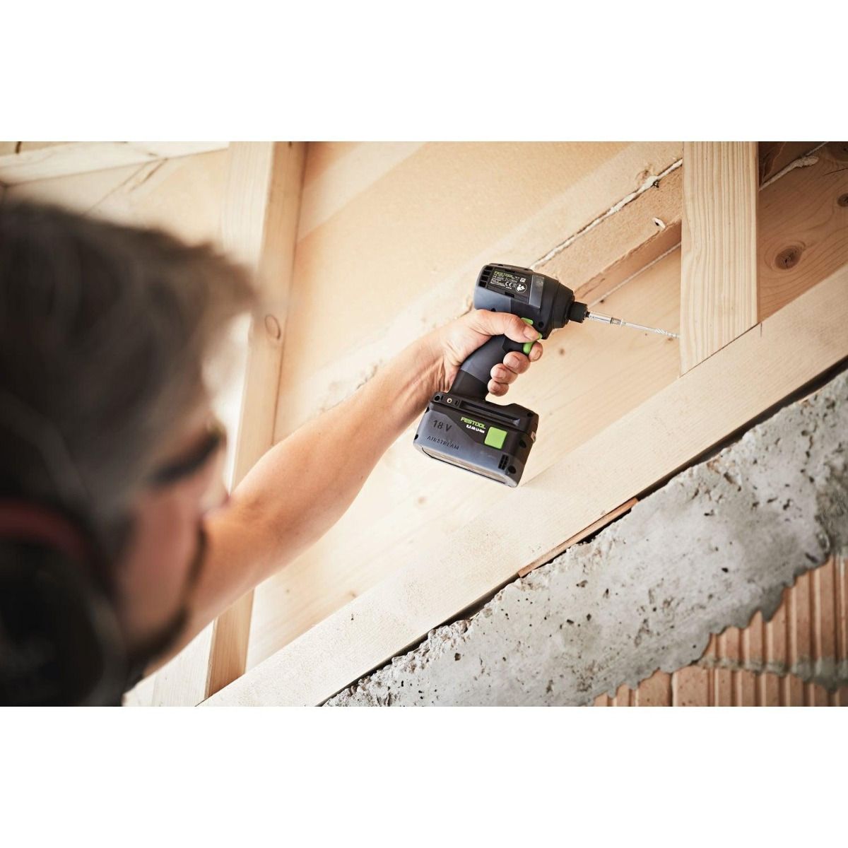 https://api.mastertools.nl/media/catalog/product/cache/4ac98b0d5e81b56bd000310ba88c60e0/f/e/festool-accu-combiset-tid-18-hpc-40-i-set-t18-577244-4014549402313-mastertools_nl-10.jpg