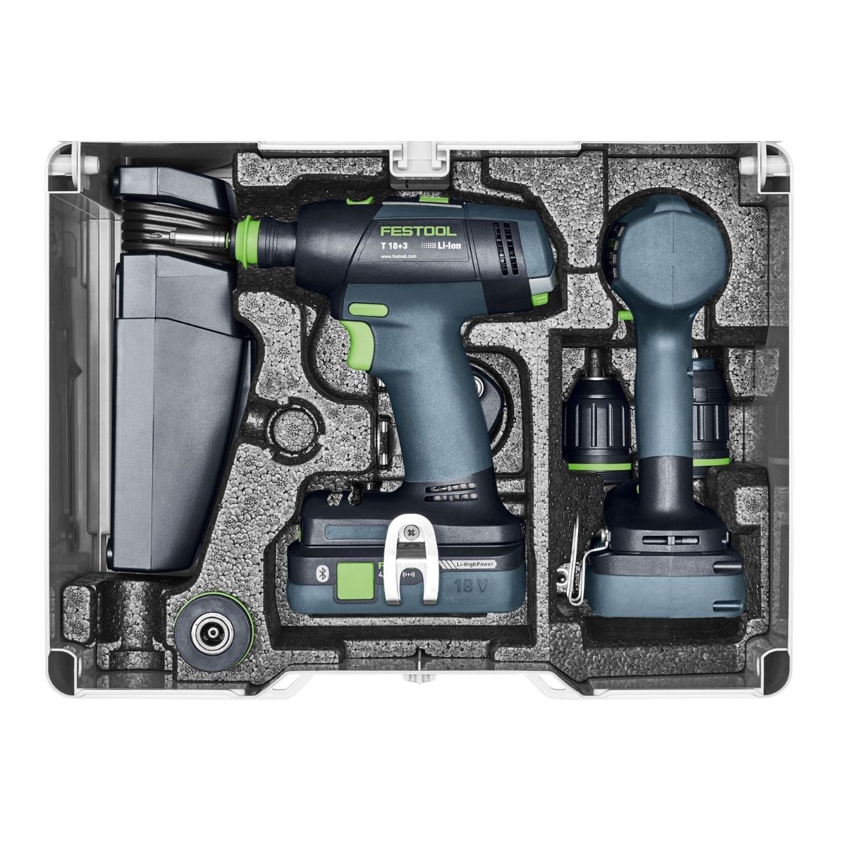 https://api.mastertools.nl/media/catalog/product/cache/4ac98b0d5e81b56bd000310ba88c60e0/f/e/festool-accu-combiset-tid-18-hpc-40-i-set-t18-577244-4014549402313-mastertools_nl-3.jpg