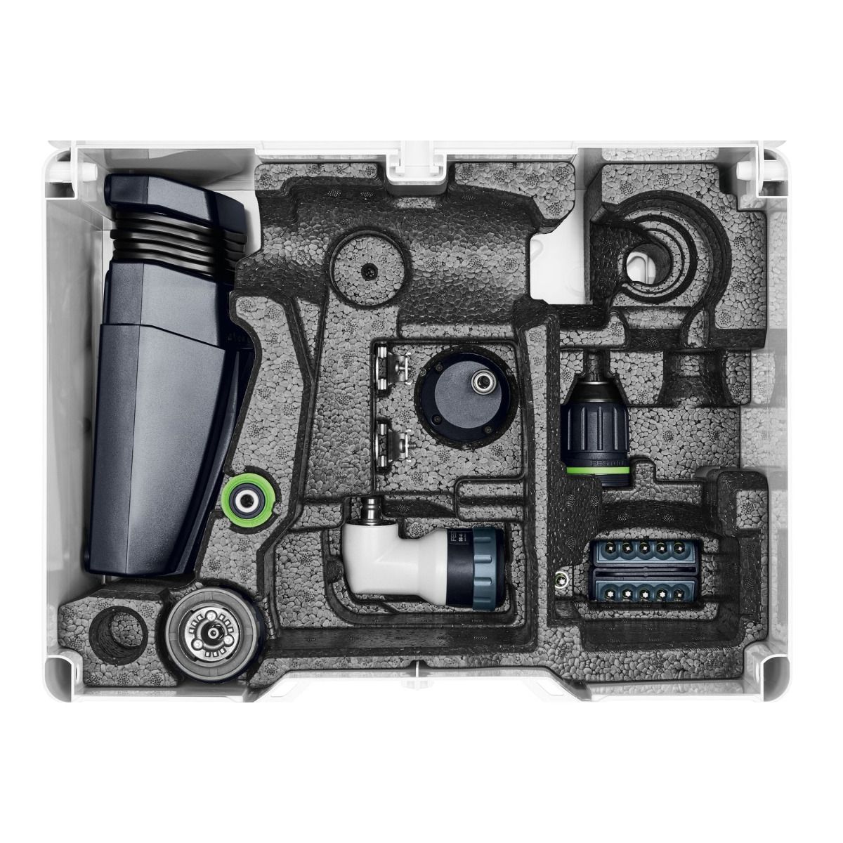 https://api.mastertools.nl/media/catalog/product/cache/4ac98b0d5e81b56bd000310ba88c60e0/f/e/festool-accu-combiset-tid-18-hpc-40-i-set-t18-577244-4014549402313-mastertools_nl-4.jpg