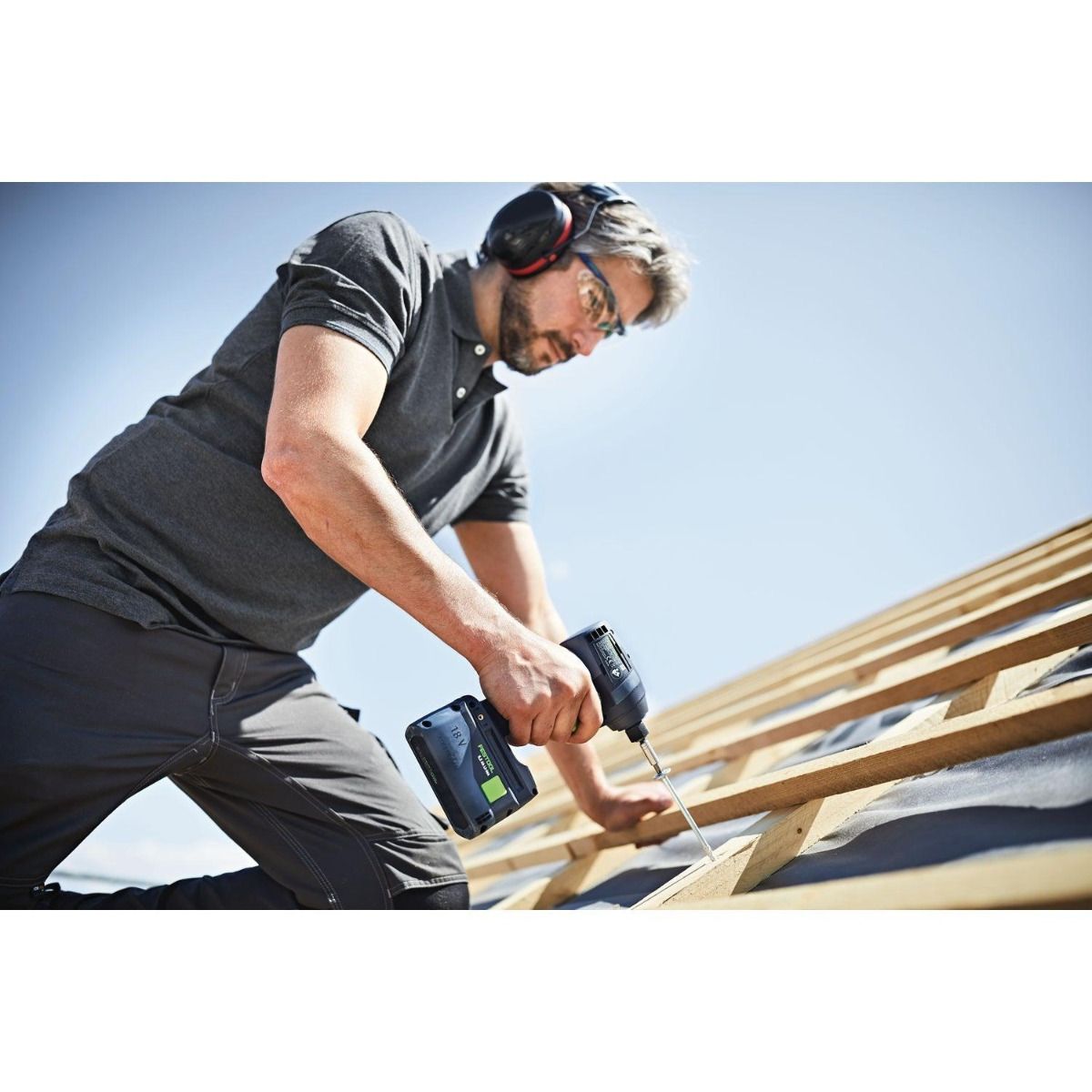 https://api.mastertools.nl/media/catalog/product/cache/4ac98b0d5e81b56bd000310ba88c60e0/f/e/festool-accu-combiset-tid-18-hpc-40-i-set-t18-577244-4014549402313-mastertools_nl-6.jpg