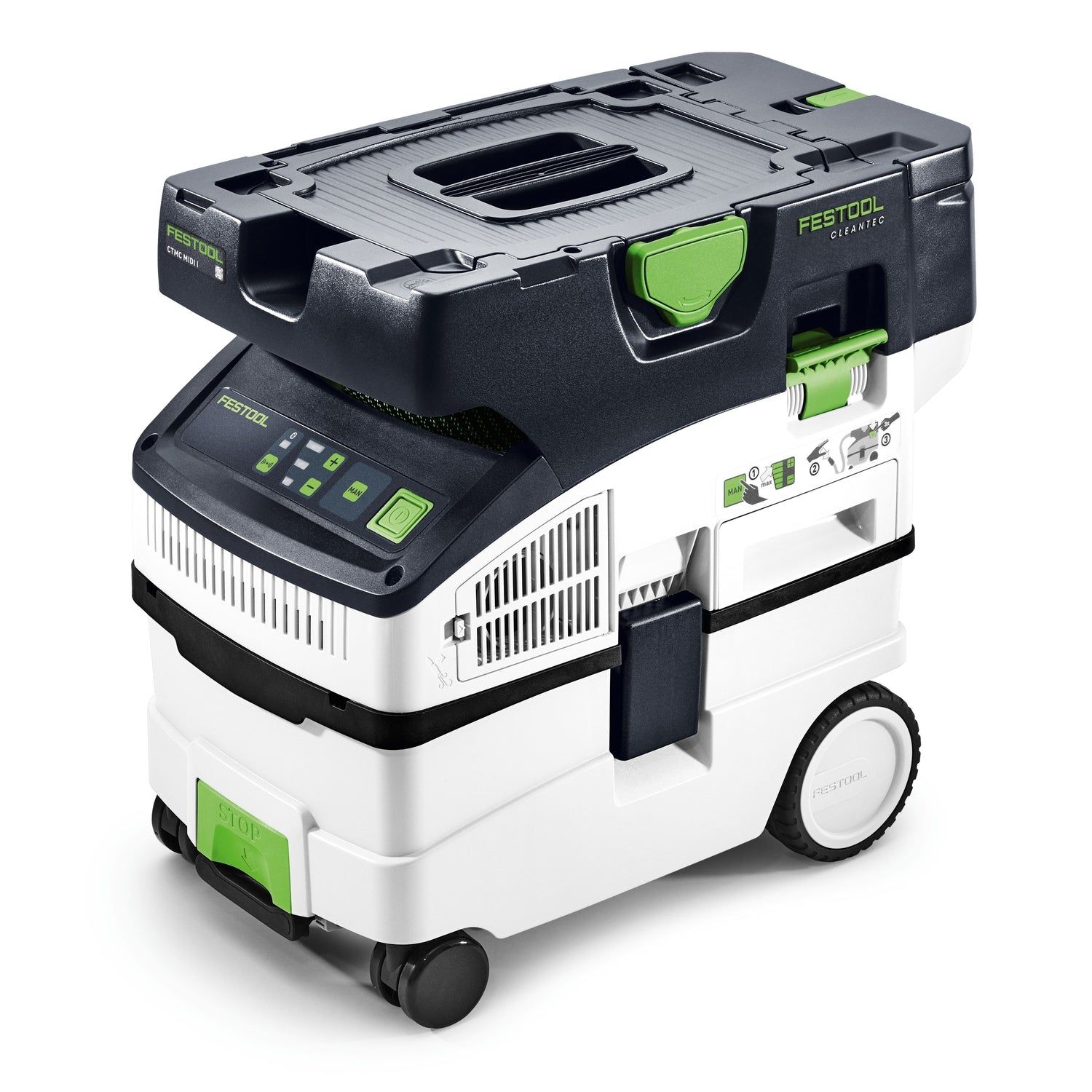 https://api.mastertools.nl/media/catalog/product/cache/4ac98b0d5e81b56bd000310ba88c60e0/f/e/festool-accu-stofzuiger-ctlc-midi-i-basic-cleantec-577066-4014549394472-mastertools_nl-2.jpg