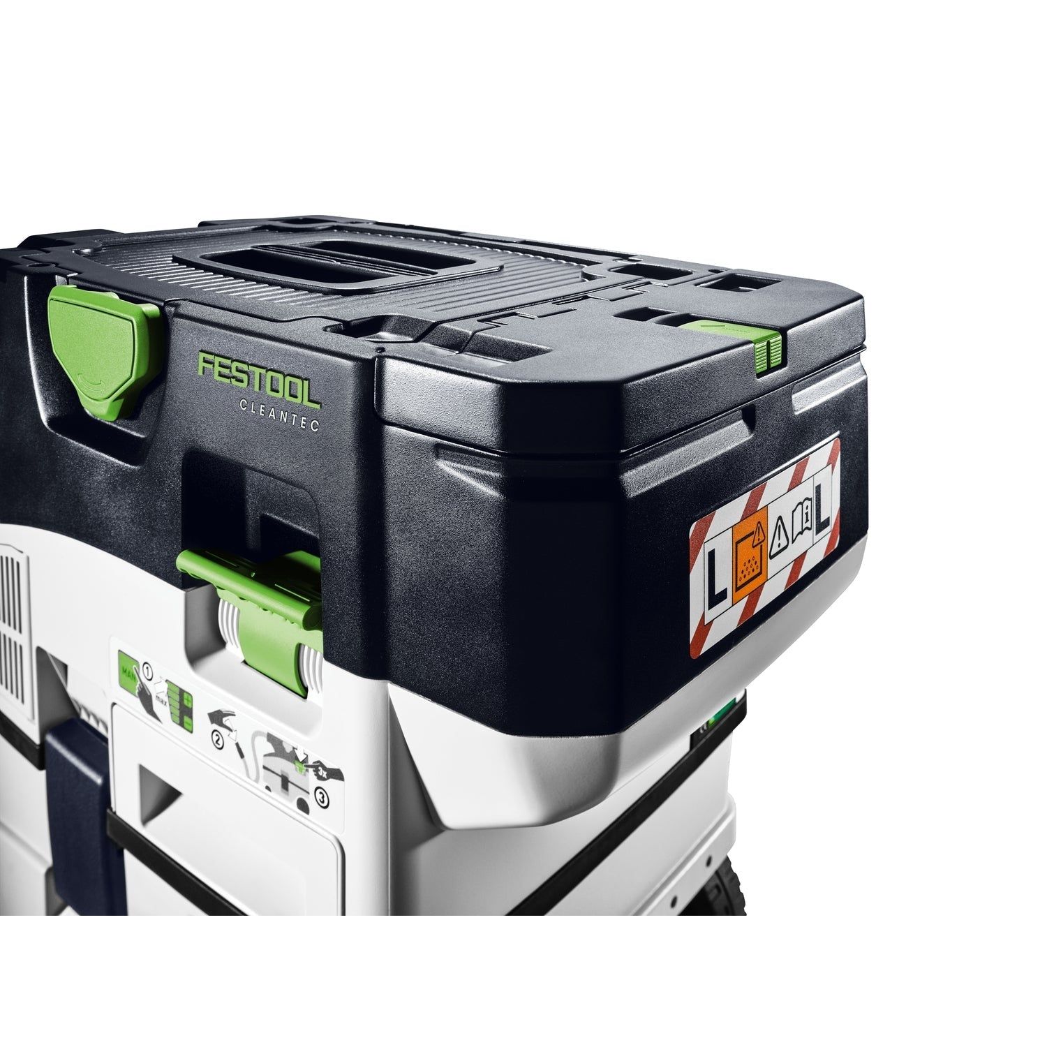https://api.mastertools.nl/media/catalog/product/cache/4ac98b0d5e81b56bd000310ba88c60e0/f/e/festool-accu-stofzuiger-ctlc-midi-i-basic-cleantec-577066-4014549394472-mastertools_nl-4.jpg