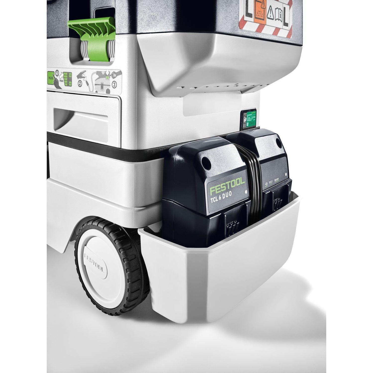 https://api.mastertools.nl/media/catalog/product/cache/4ac98b0d5e81b56bd000310ba88c60e0/f/e/festool-accu-stofzuiger-ctlc-midi-i-basic-cleantec-577066-4014549394472-mastertools_nl-6.jpg