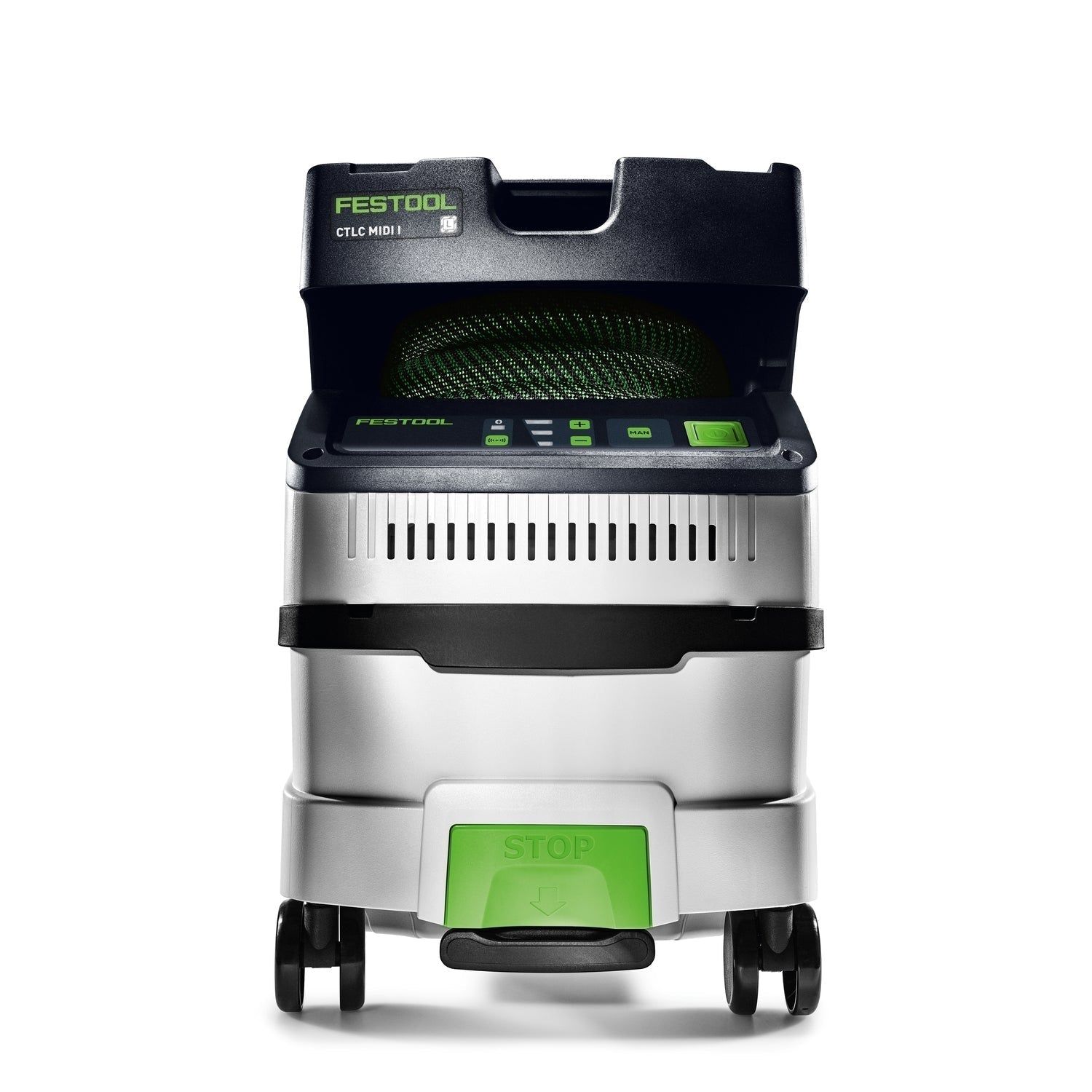 https://api.mastertools.nl/media/catalog/product/cache/4ac98b0d5e81b56bd000310ba88c60e0/f/e/festool-accu-stofzuiger-ctlc-midi-i-plus-cleantec-577150-4014549399514-mastertools_nl-3.jpg
