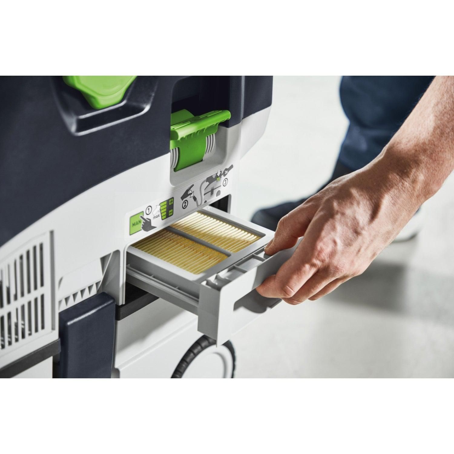https://api.mastertools.nl/media/catalog/product/cache/4ac98b0d5e81b56bd000310ba88c60e0/f/e/festool-accu-stofzuiger-ctlc-midi-i-plus-cleantec-577150-4014549399514-mastertools_nl-5.jpg