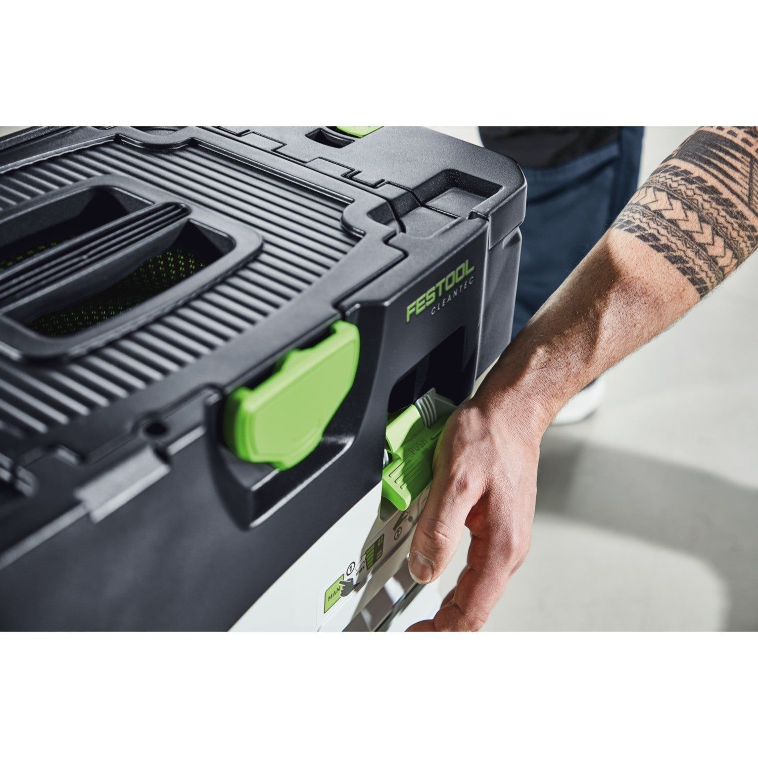 https://api.mastertools.nl/media/catalog/product/cache/4ac98b0d5e81b56bd000310ba88c60e0/f/e/festool-accu-stofzuiger-ctlc-midi-i-plus-cleantec-577150-4014549399514-mastertools_nl-9.jpg
