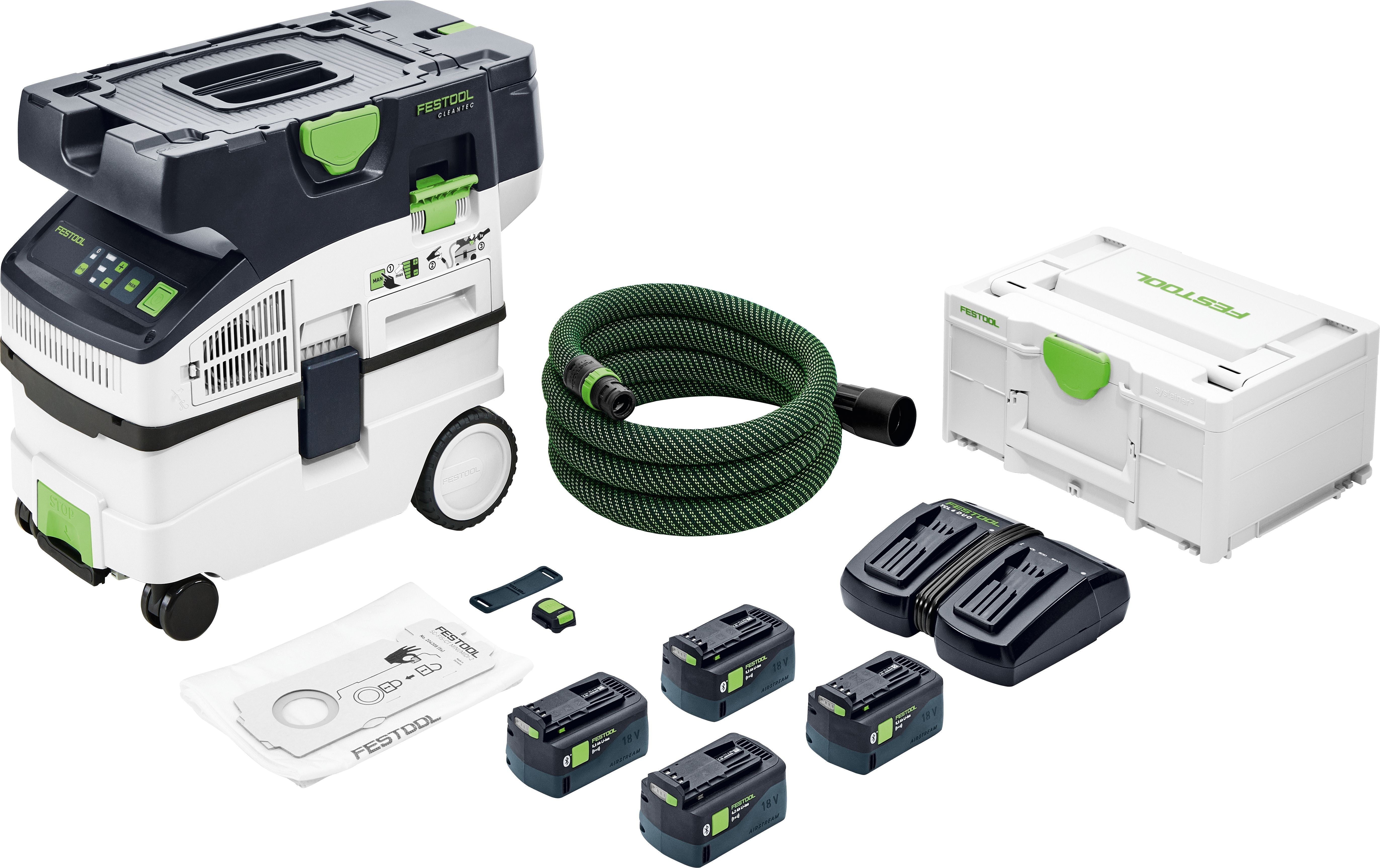 https://api.mastertools.nl/media/catalog/product/cache/4ac98b0d5e81b56bd000310ba88c60e0/f/e/festool-accu-stofzuiger-ctlc-midi-i-plus-cleantec-577150-4014549399514-mastertools_nl.jpg