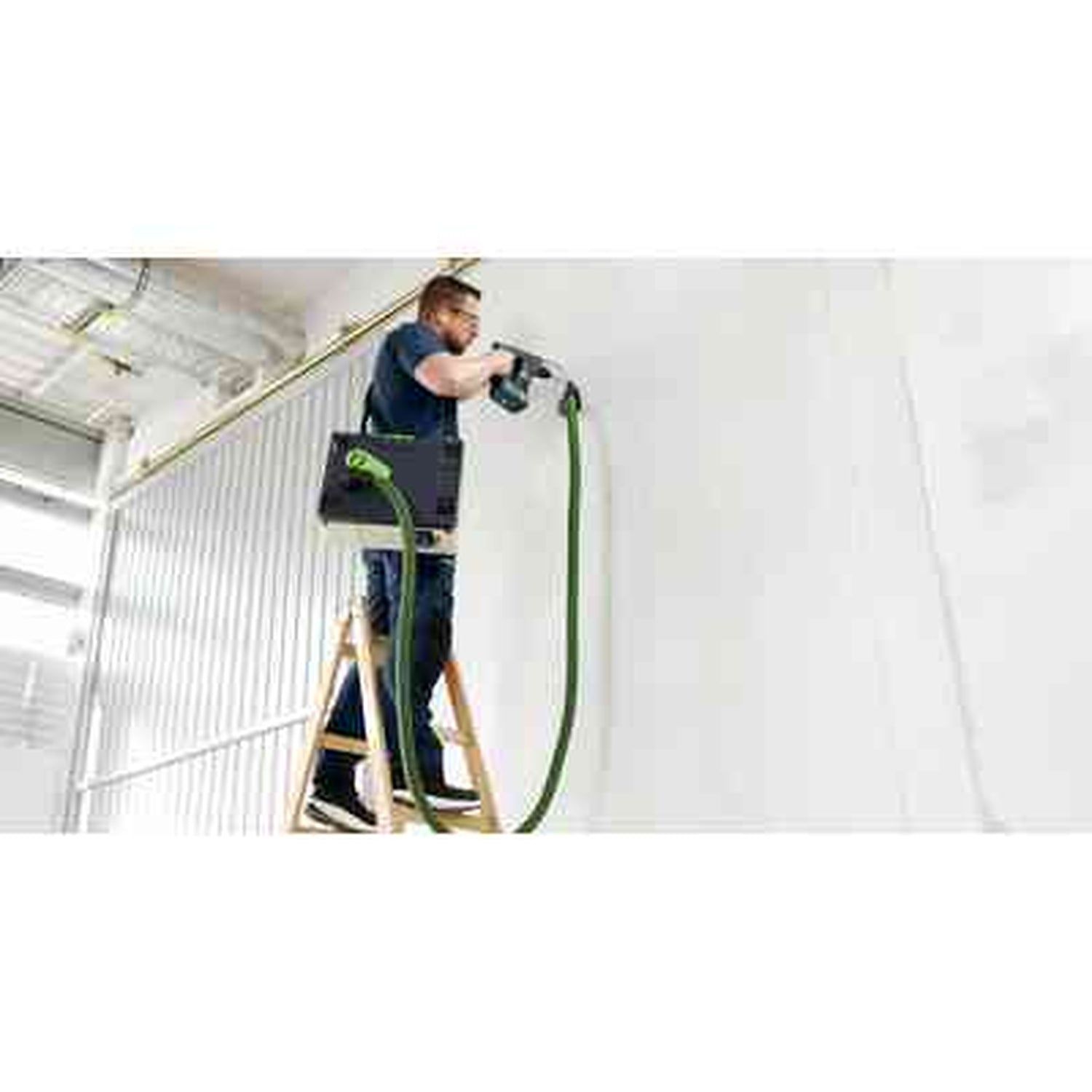 https://api.mastertools.nl/media/catalog/product/cache/4ac98b0d5e81b56bd000310ba88c60e0/f/e/festool-accu-stofzuiger-ctlc-sys-hpc-40-i-plus-cleantec-576944-4014549388990-mastertools_nl-6.jpg