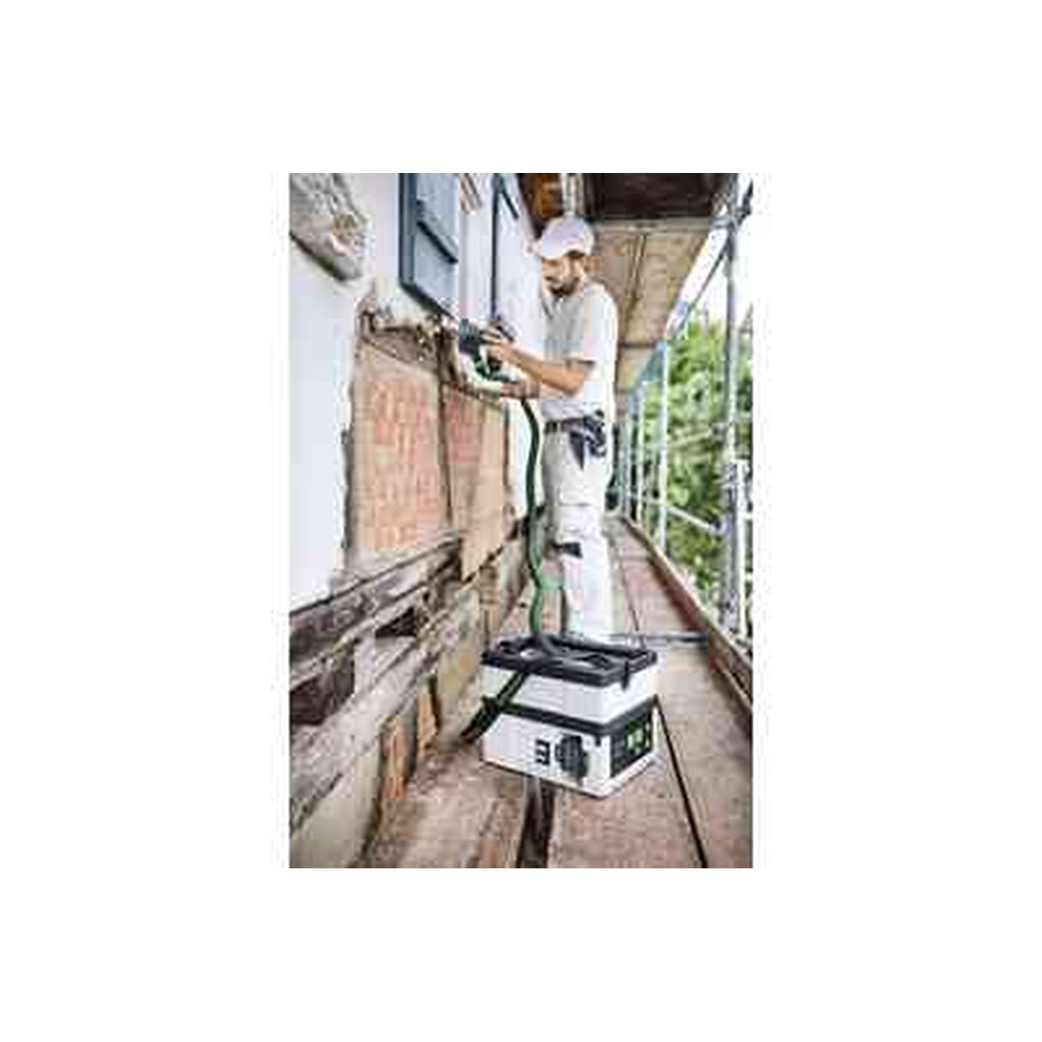 https://api.mastertools.nl/media/catalog/product/cache/4ac98b0d5e81b56bd000310ba88c60e0/f/e/festool-accu-stofzuiger-ctlc-sys-hpc-40-i-plus-cleantec-576944-4014549388990-mastertools_nl-9.jpg