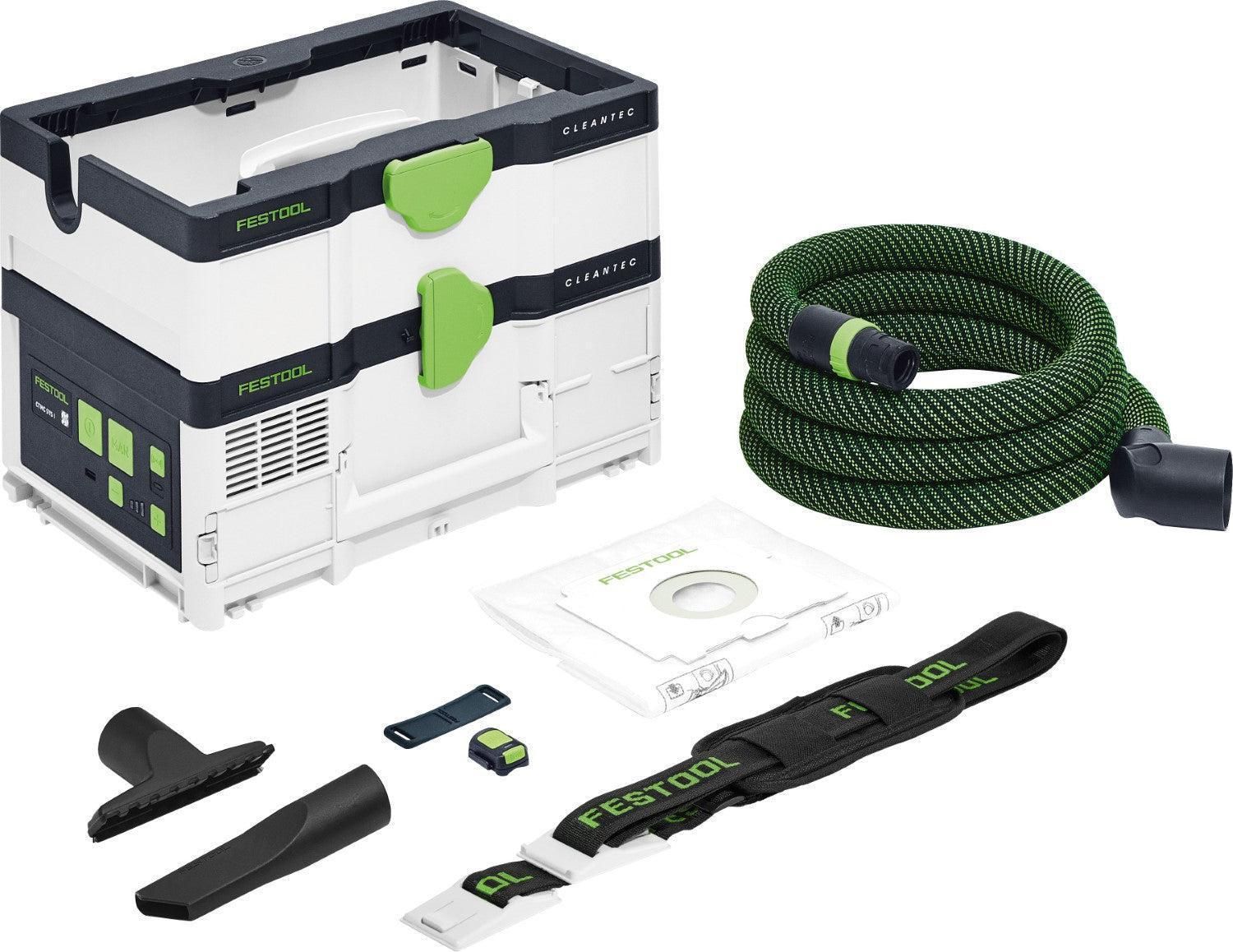 https://api.mastertools.nl/media/catalog/product/cache/4ac98b0d5e81b56bd000310ba88c60e0/f/e/festool-accu-stofzuiger-ctlc-sys-i-basic-cleantec-576936-4014549388891-mastertools_nl.jpg
