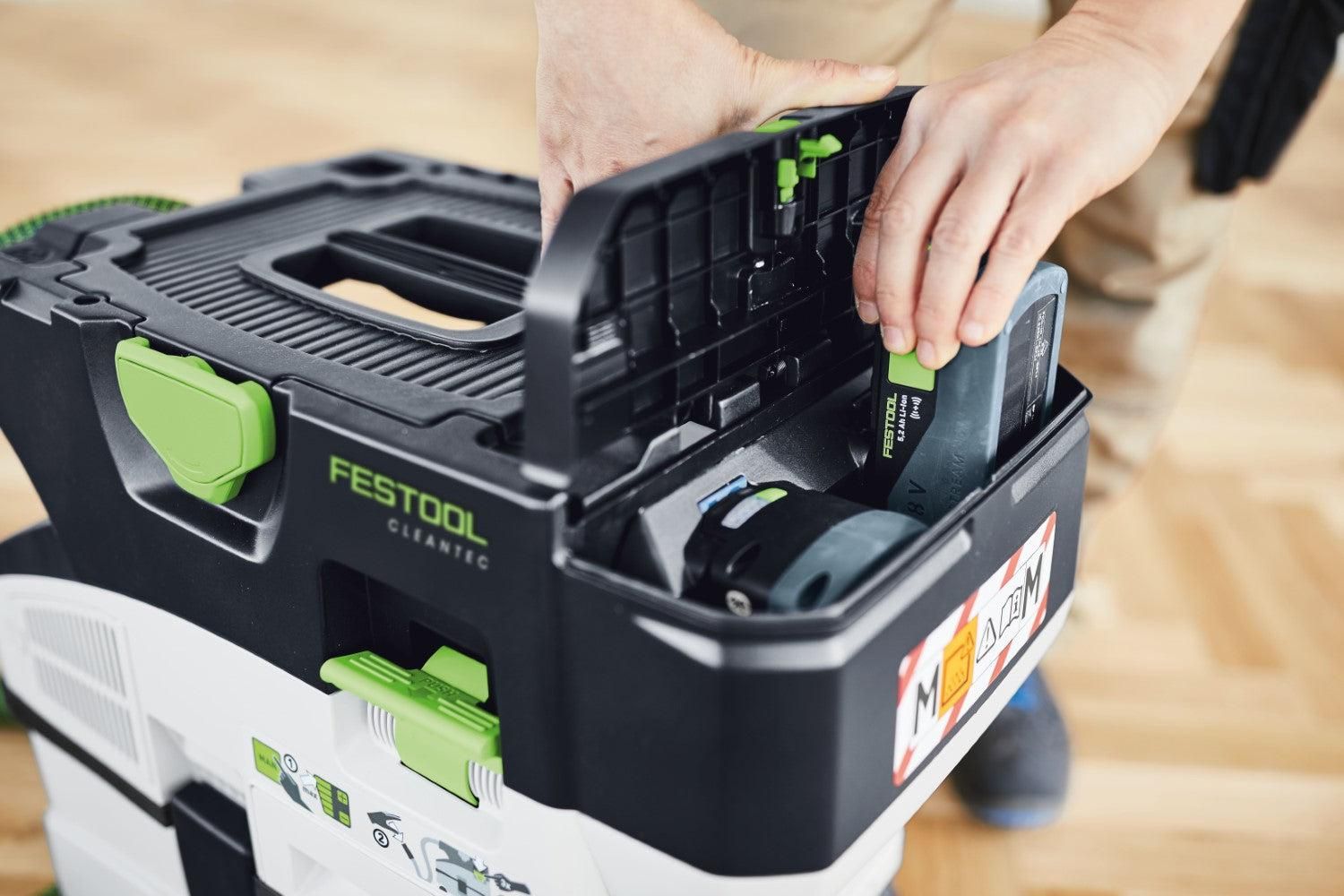 https://api.mastertools.nl/media/catalog/product/cache/4ac98b0d5e81b56bd000310ba88c60e0/f/e/festool-accu-stofzuiger-ctmc-midi-i-basic-cleantec-577067-4014549391792-mastertools_nl-11.jpg