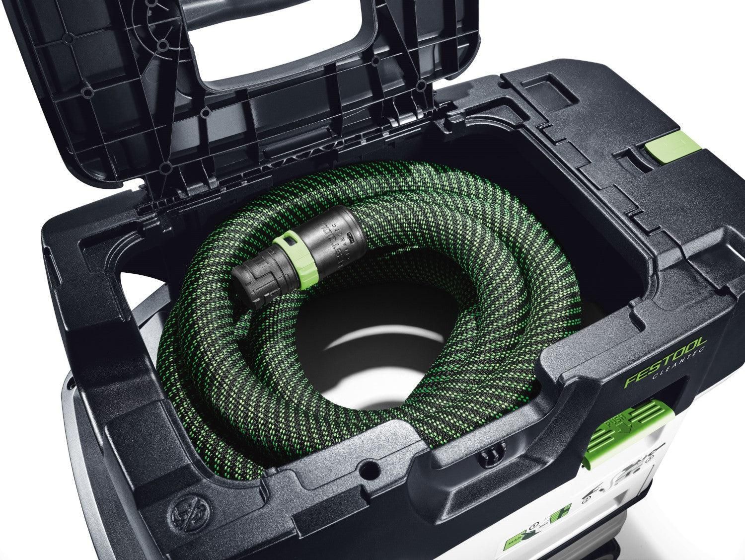 https://api.mastertools.nl/media/catalog/product/cache/4ac98b0d5e81b56bd000310ba88c60e0/f/e/festool-accu-stofzuiger-ctmc-midi-i-basic-cleantec-577067-4014549391792-mastertools_nl-13.jpg