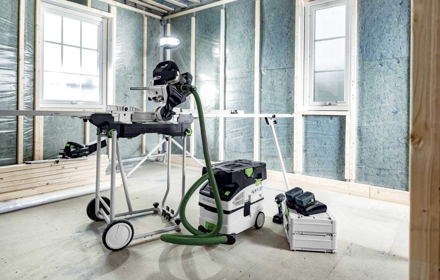 https://api.mastertools.nl/media/catalog/product/cache/4ac98b0d5e81b56bd000310ba88c60e0/f/e/festool-accu-stofzuiger-ctmc-midi-i-basic-cleantec-577067-4014549391792-mastertools_nl-15.jpg
