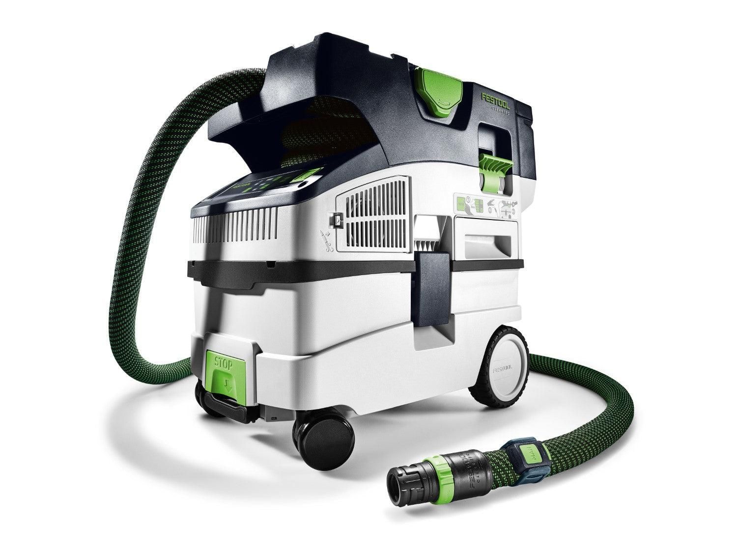 https://api.mastertools.nl/media/catalog/product/cache/4ac98b0d5e81b56bd000310ba88c60e0/f/e/festool-accu-stofzuiger-ctmc-midi-i-basic-cleantec-577067-4014549391792-mastertools_nl-2.jpg