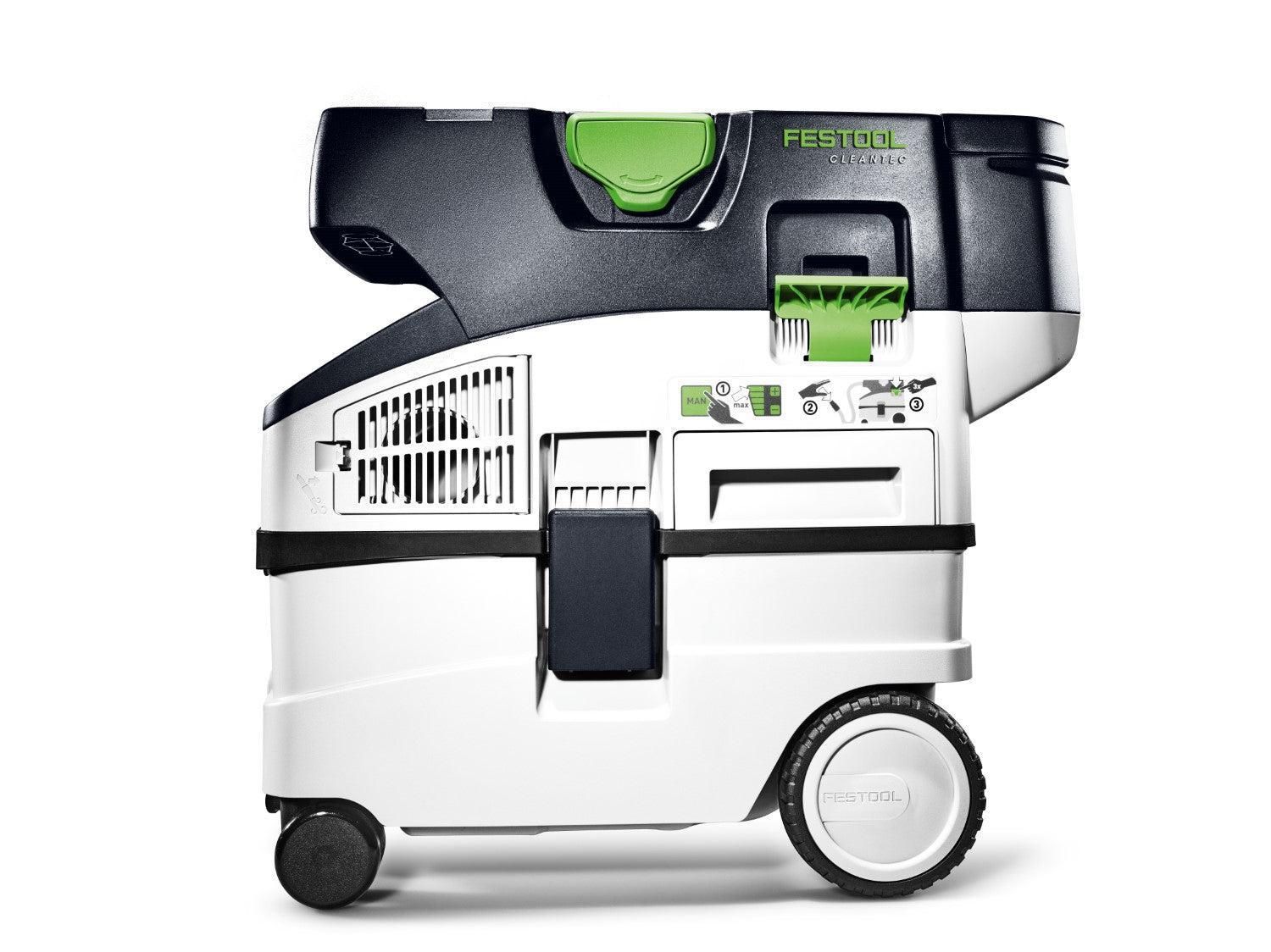 https://api.mastertools.nl/media/catalog/product/cache/4ac98b0d5e81b56bd000310ba88c60e0/f/e/festool-accu-stofzuiger-ctmc-midi-i-basic-cleantec-577067-4014549391792-mastertools_nl-3.jpg
