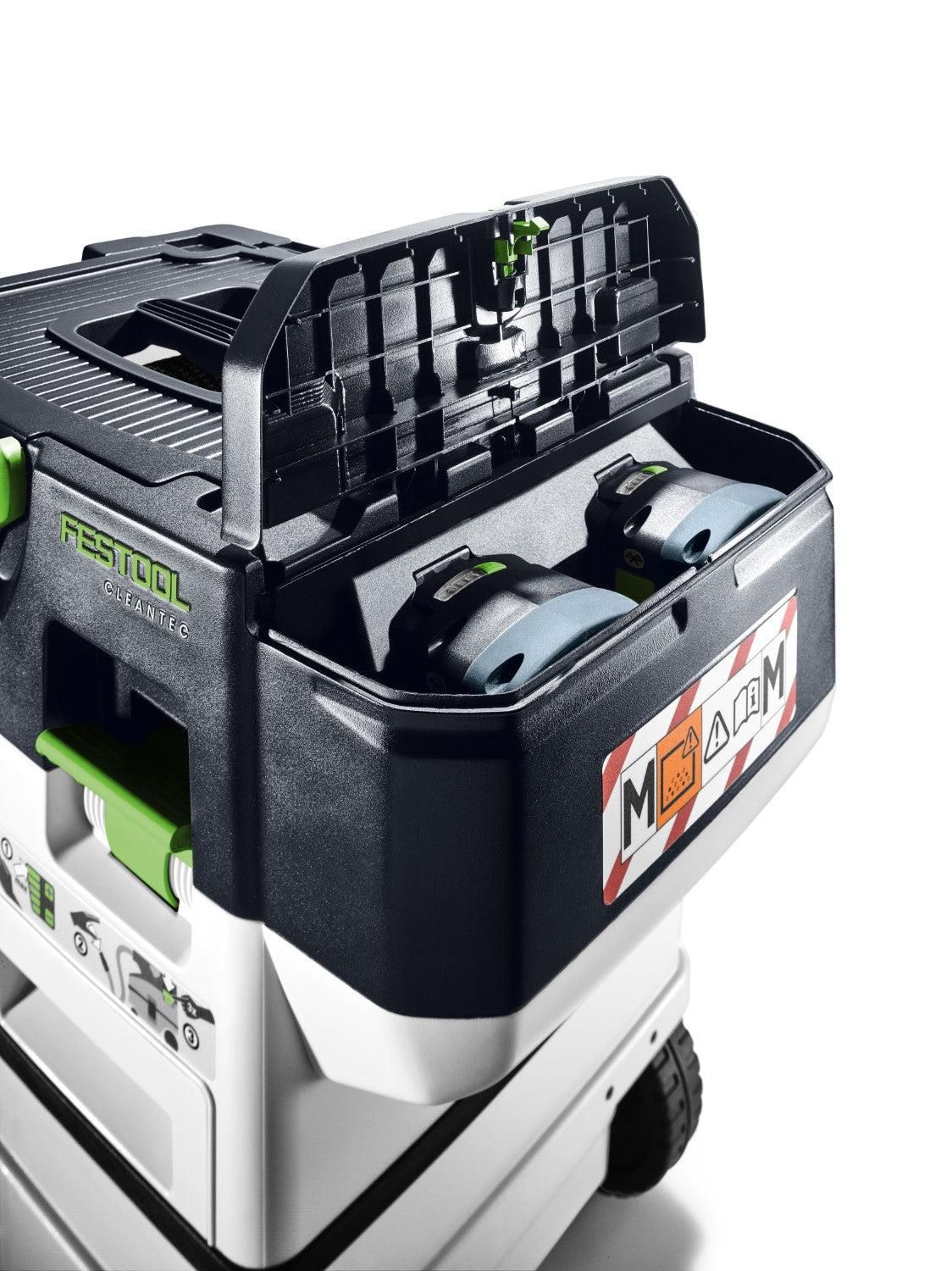 https://api.mastertools.nl/media/catalog/product/cache/4ac98b0d5e81b56bd000310ba88c60e0/f/e/festool-accu-stofzuiger-ctmc-midi-i-basic-cleantec-577067-4014549391792-mastertools_nl-4.jpg