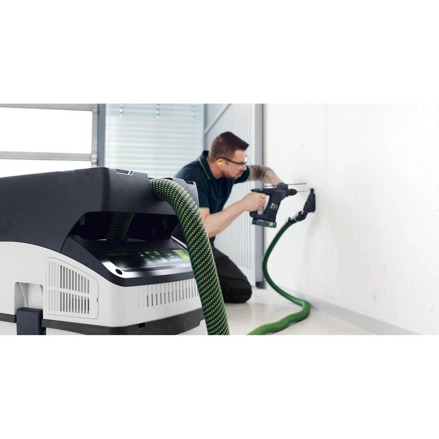 https://api.mastertools.nl/media/catalog/product/cache/4ac98b0d5e81b56bd000310ba88c60e0/f/e/festool-accu-stofzuiger-ctmc-midi-i-basic-cleantec-577067-4014549391792-mastertools_nl-9.jpg
