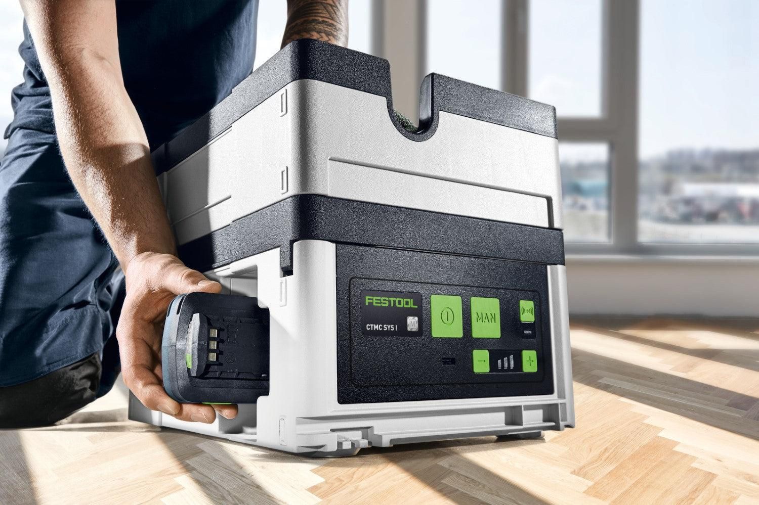 https://api.mastertools.nl/media/catalog/product/cache/4ac98b0d5e81b56bd000310ba88c60e0/f/e/festool-accu-stofzuiger-ctmc-sys-i-basic-cleantec-576933-4014549388860-mastertools_nl-11.jpg