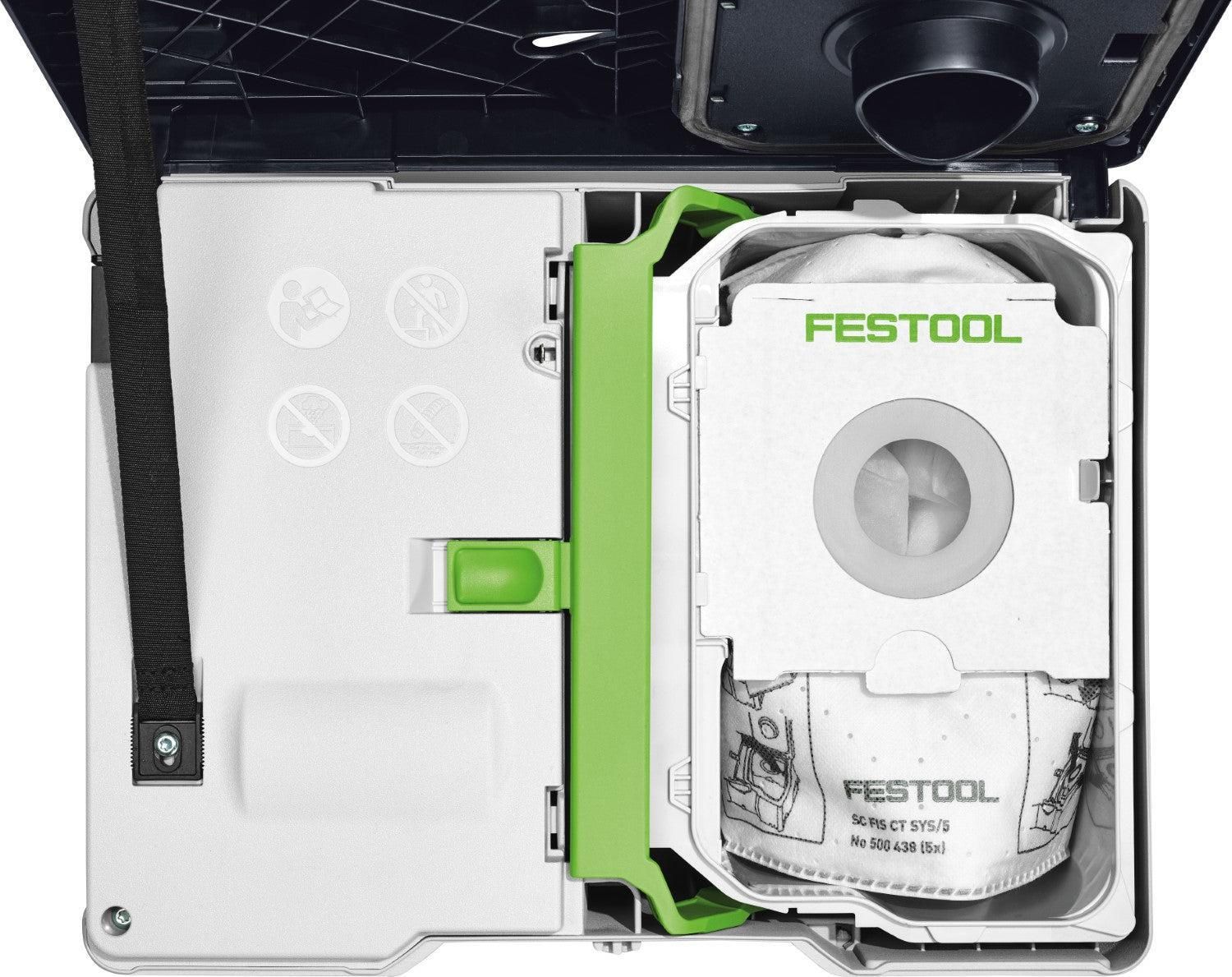 https://api.mastertools.nl/media/catalog/product/cache/4ac98b0d5e81b56bd000310ba88c60e0/f/e/festool-accu-stofzuiger-ctmc-sys-i-basic-cleantec-576933-4014549388860-mastertools_nl-14.jpg