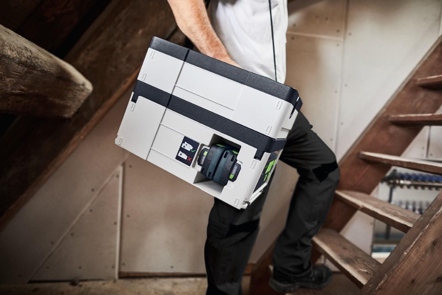 https://api.mastertools.nl/media/catalog/product/cache/4ac98b0d5e81b56bd000310ba88c60e0/f/e/festool-accu-stofzuiger-ctmc-sys-i-basic-cleantec-576933-4014549388860-mastertools_nl-16.jpg
