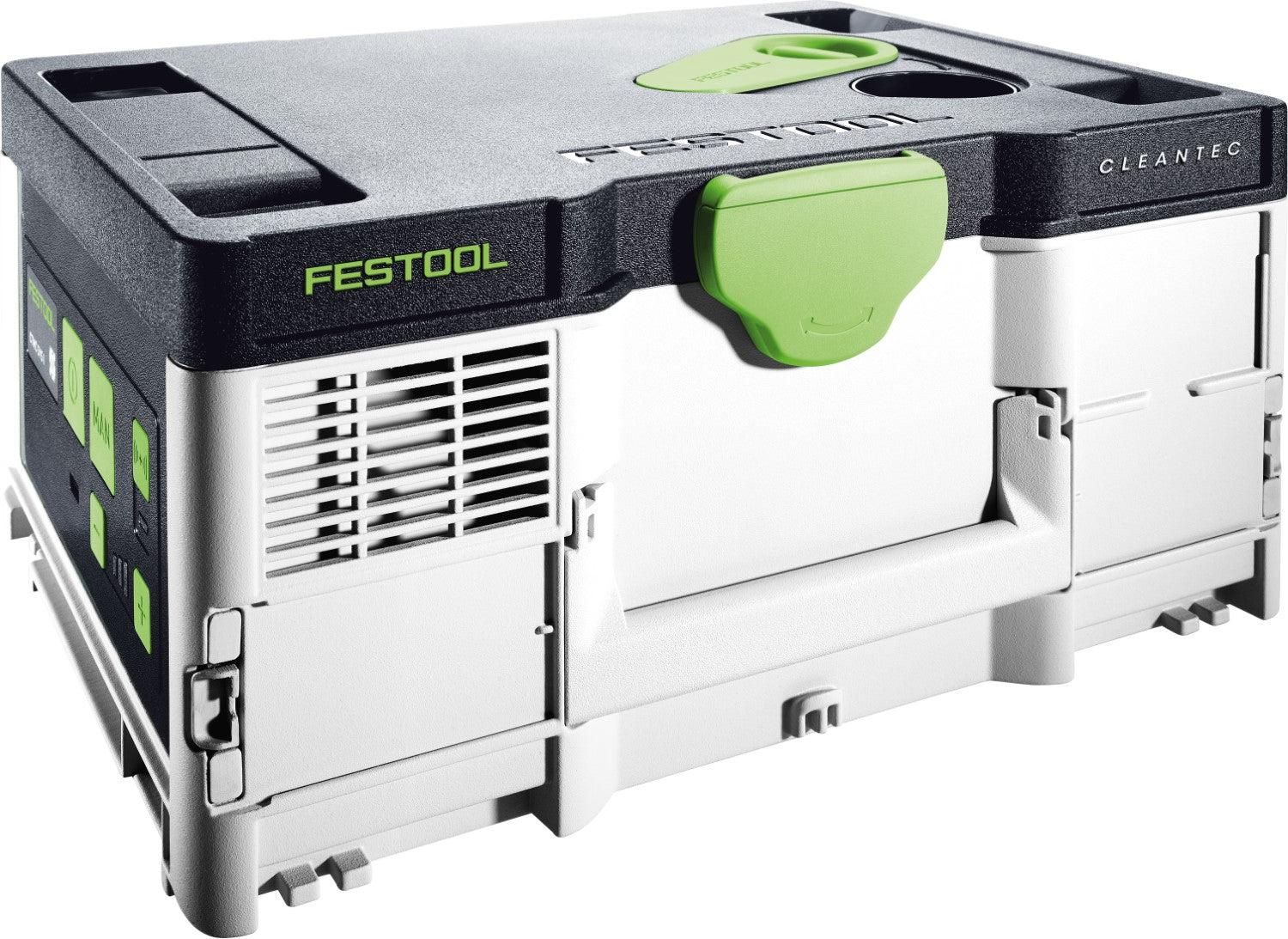 https://api.mastertools.nl/media/catalog/product/cache/4ac98b0d5e81b56bd000310ba88c60e0/f/e/festool-accu-stofzuiger-ctmc-sys-i-basic-cleantec-576933-4014549388860-mastertools_nl-2.jpg