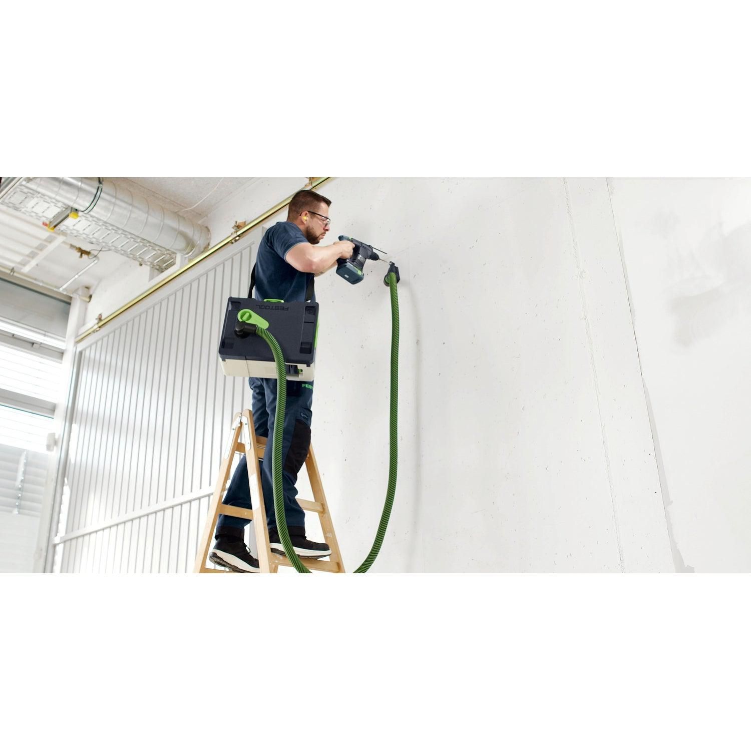 https://api.mastertools.nl/media/catalog/product/cache/4ac98b0d5e81b56bd000310ba88c60e0/f/e/festool-accu-stofzuiger-ctmc-sys-i-basic-cleantec-576933-4014549388860-mastertools_nl-6.jpg
