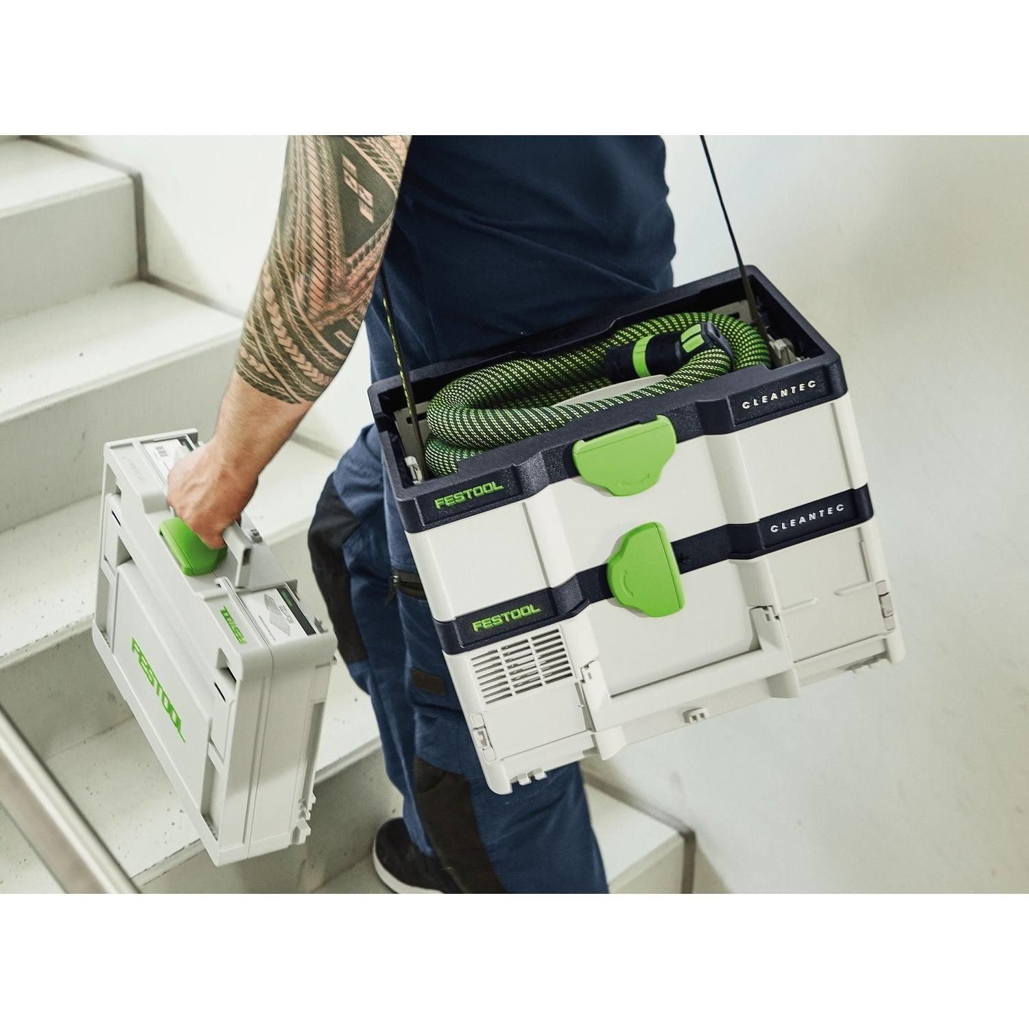 https://api.mastertools.nl/media/catalog/product/cache/4ac98b0d5e81b56bd000310ba88c60e0/f/e/festool-accu-stofzuiger-ctmc-sys-i-basic-cleantec-576933-4014549388860-mastertools_nl-9.jpg