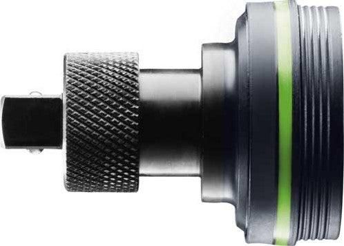 https://api.mastertools.nl/media/catalog/product/cache/4ac98b0d5e81b56bd000310ba88c60e0/f/e/festool-ad-38-ff-adapter-769064-4014549204344-mastertools_nl-2.jpg