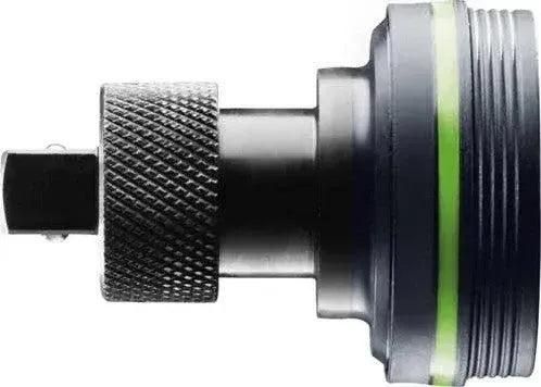 https://api.mastertools.nl/media/catalog/product/cache/4ac98b0d5e81b56bd000310ba88c60e0/f/e/festool-ad-38-ff-adapter-769064-4014549204344-mastertools_nl.jpg