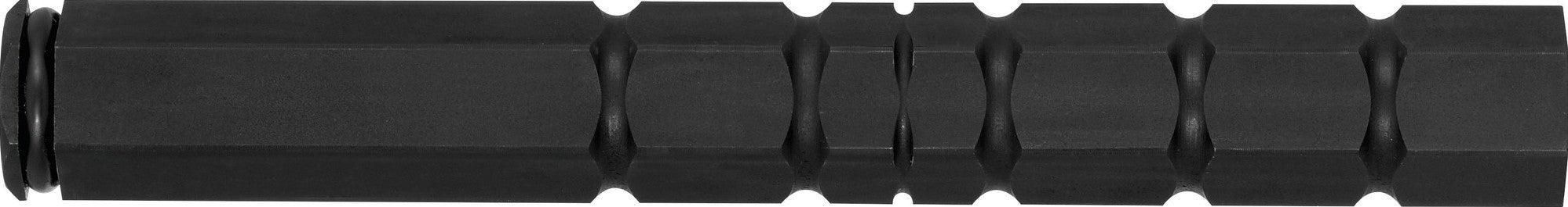 https://api.mastertools.nl/media/catalog/product/cache/4ac98b0d5e81b56bd000310ba88c60e0/f/e/festool-ad-ef-m1480-ergofix-adapter-769091-4014549204665-mastertools_nl-2.jpg