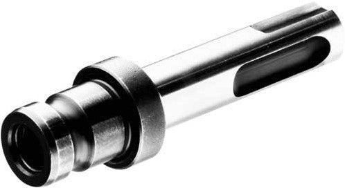 https://api.mastertools.nl/media/catalog/product/cache/4ac98b0d5e81b56bd000310ba88c60e0/f/e/festool-ad-sds-plusfastfix-adapter-769068-4014549204511-mastertools_nl-2.jpg