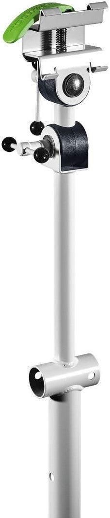 https://api.mastertools.nl/media/catalog/product/cache/4ac98b0d5e81b56bd000310ba88c60e0/f/e/festool-ad-st-duo-200-adapter-201936-4014549275023-mastertools_nl-2.jpg