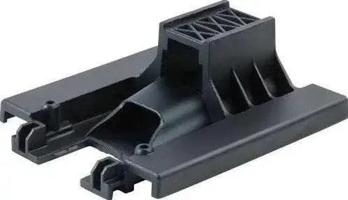 https://api.mastertools.nl/media/catalog/product/cache/4ac98b0d5e81b56bd000310ba88c60e0/f/e/festool-adt-ps-420-adapterzool-497303-4014549141519-mastertools_nl.jpg