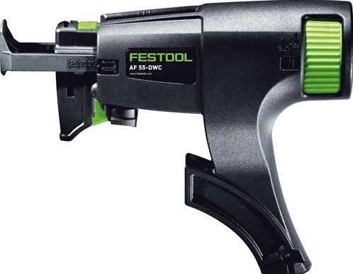 https://api.mastertools.nl/media/catalog/product/cache/4ac98b0d5e81b56bd000310ba88c60e0/f/e/festool-af-55-dwc-magazijnadapter-769146-4014549204351-mastertools_nl-2.jpg